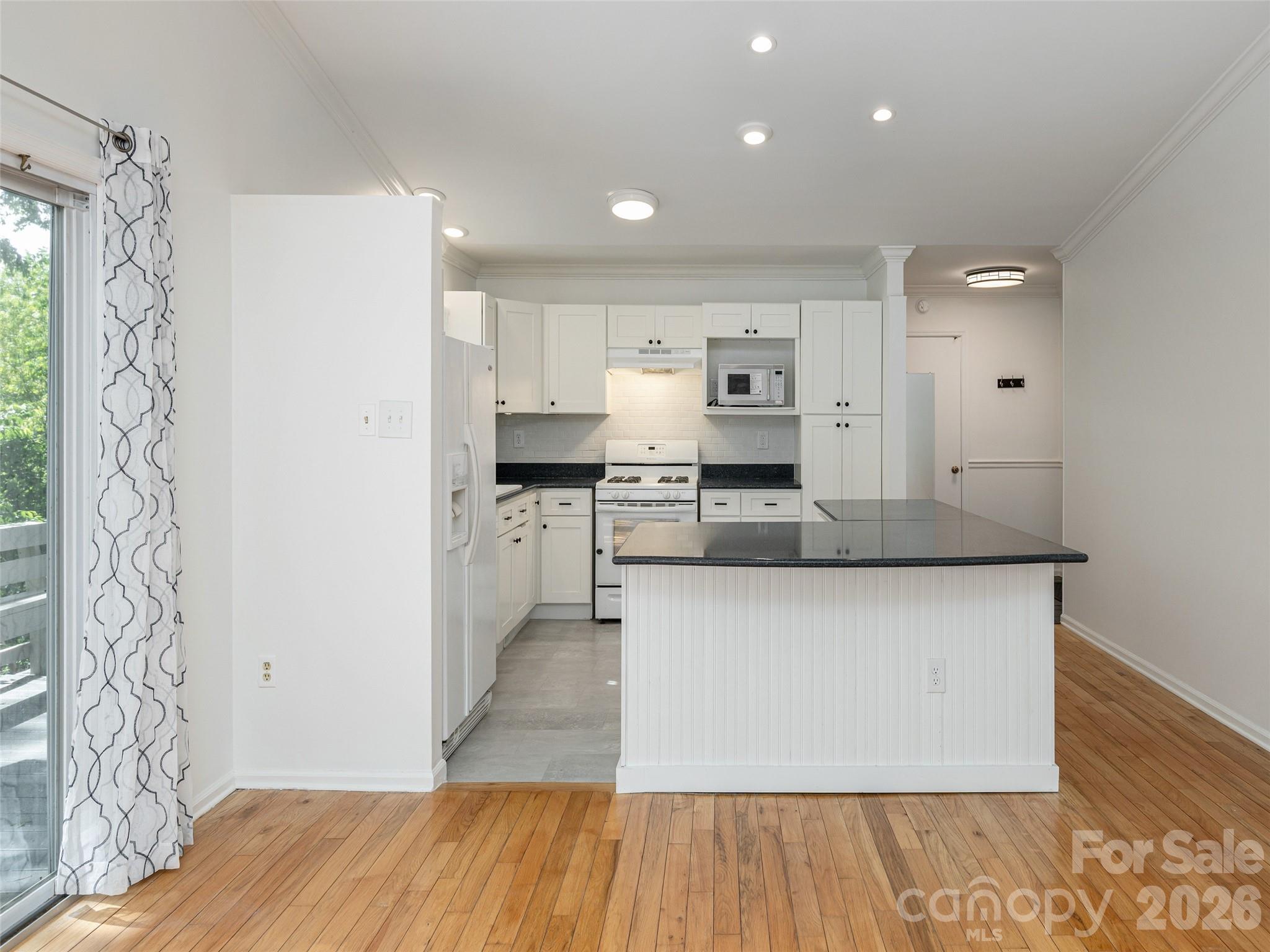 40 Fieldcrest Road Arden NC 28704