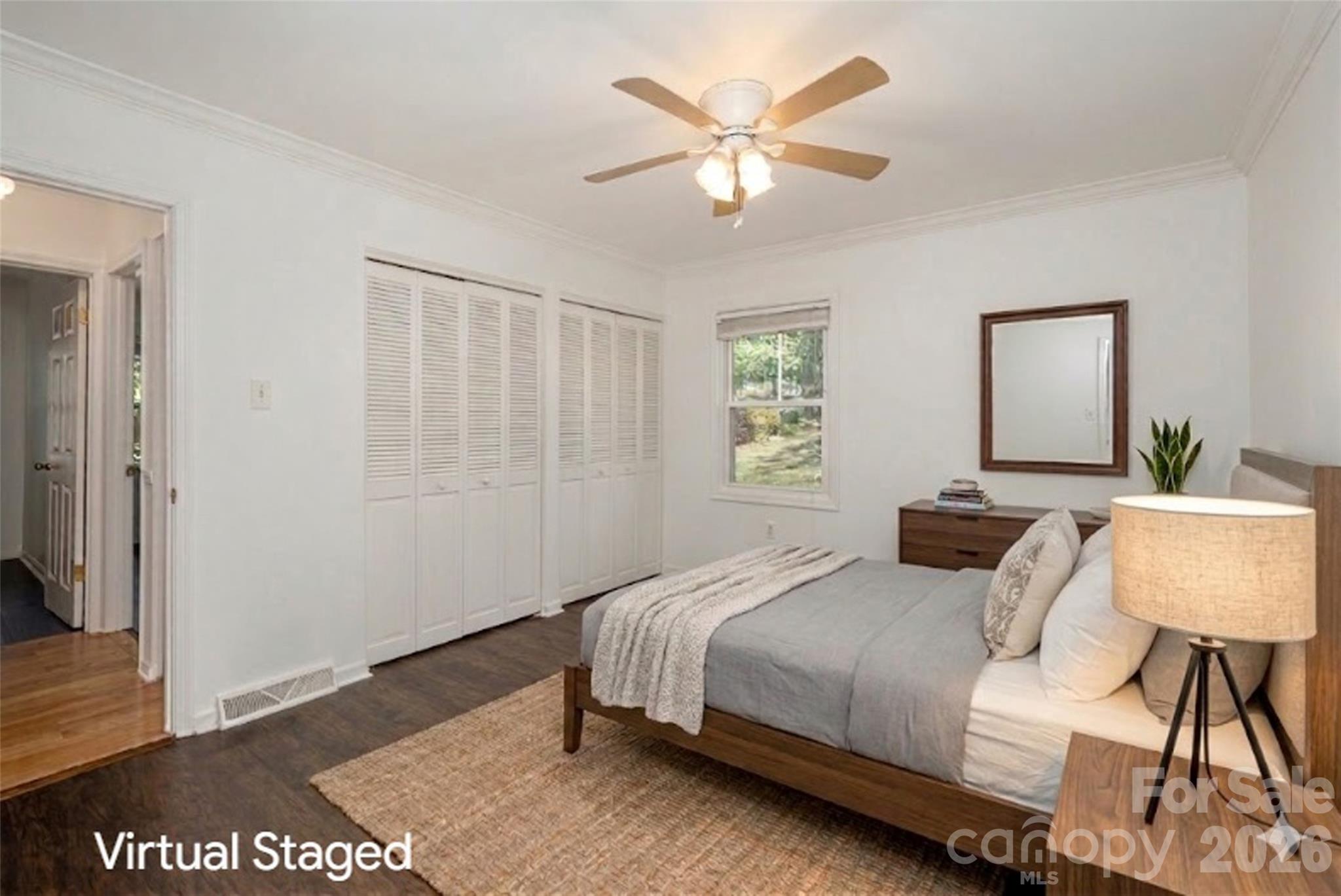40 Fieldcrest Road Arden NC 28704