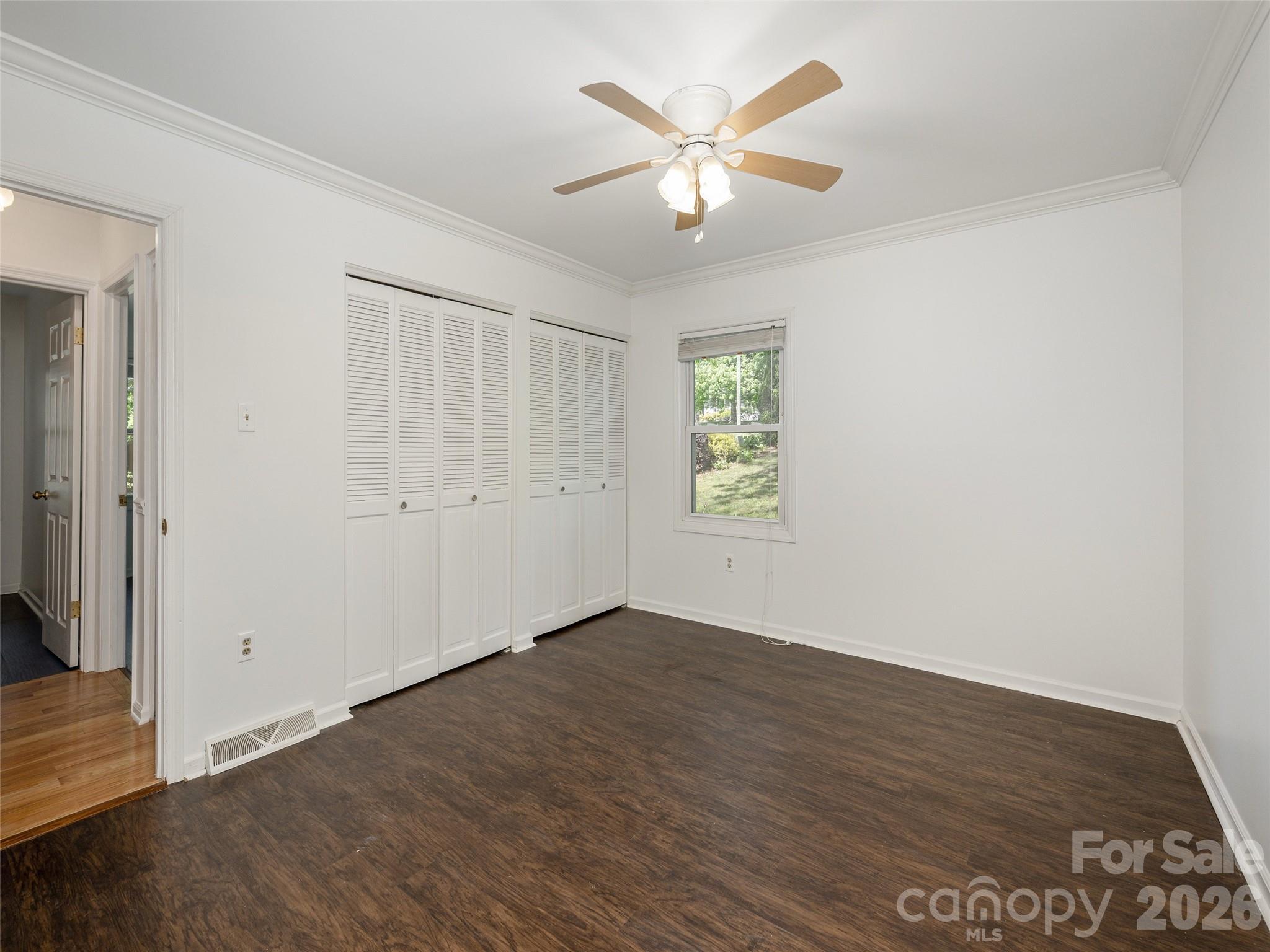 40 Fieldcrest Road Arden NC 28704