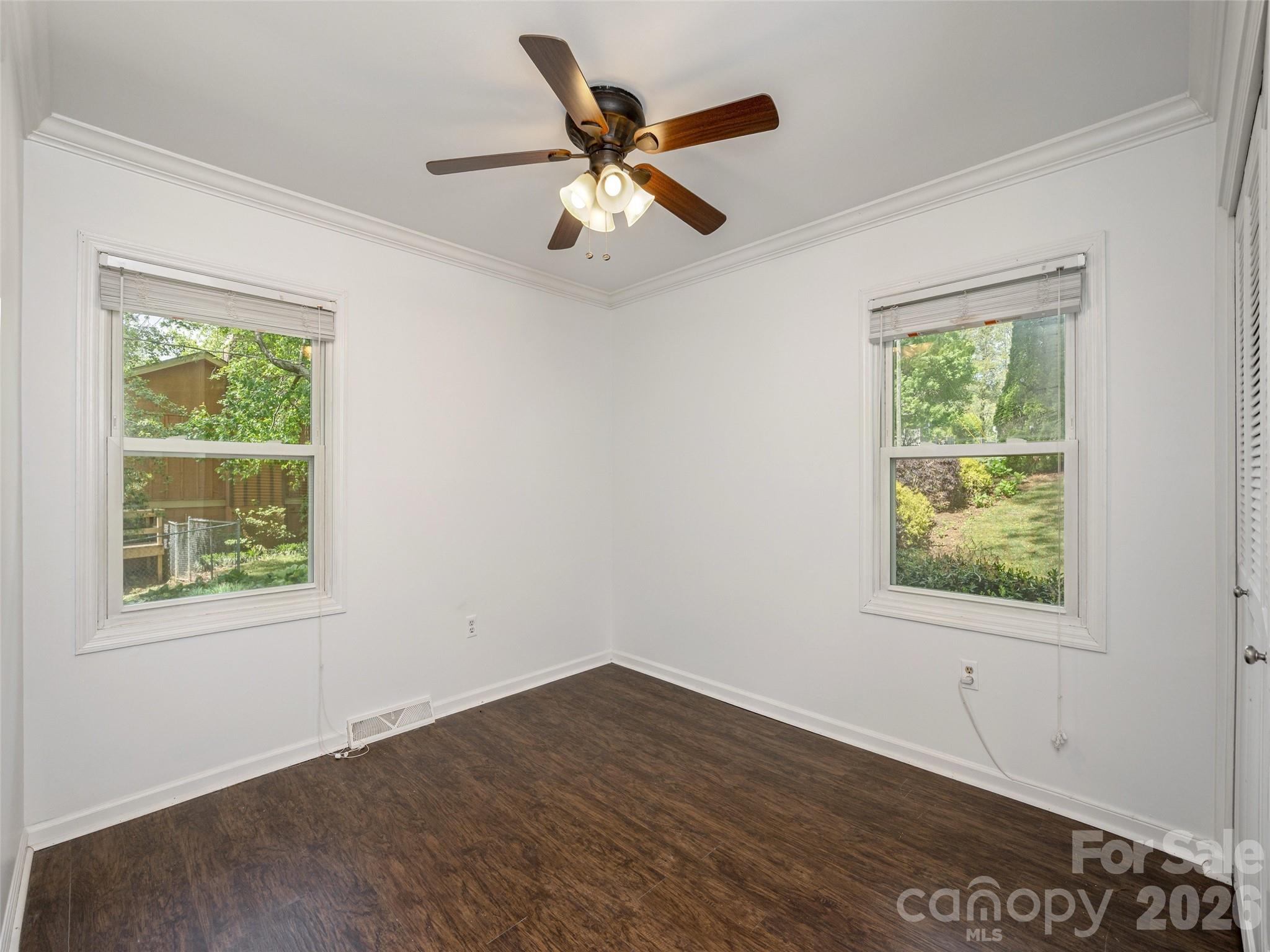 40 Fieldcrest Road Arden NC 28704
