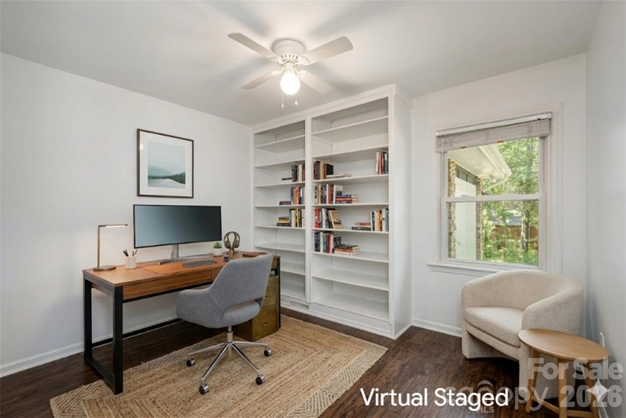 40 Fieldcrest Road Arden NC 28704