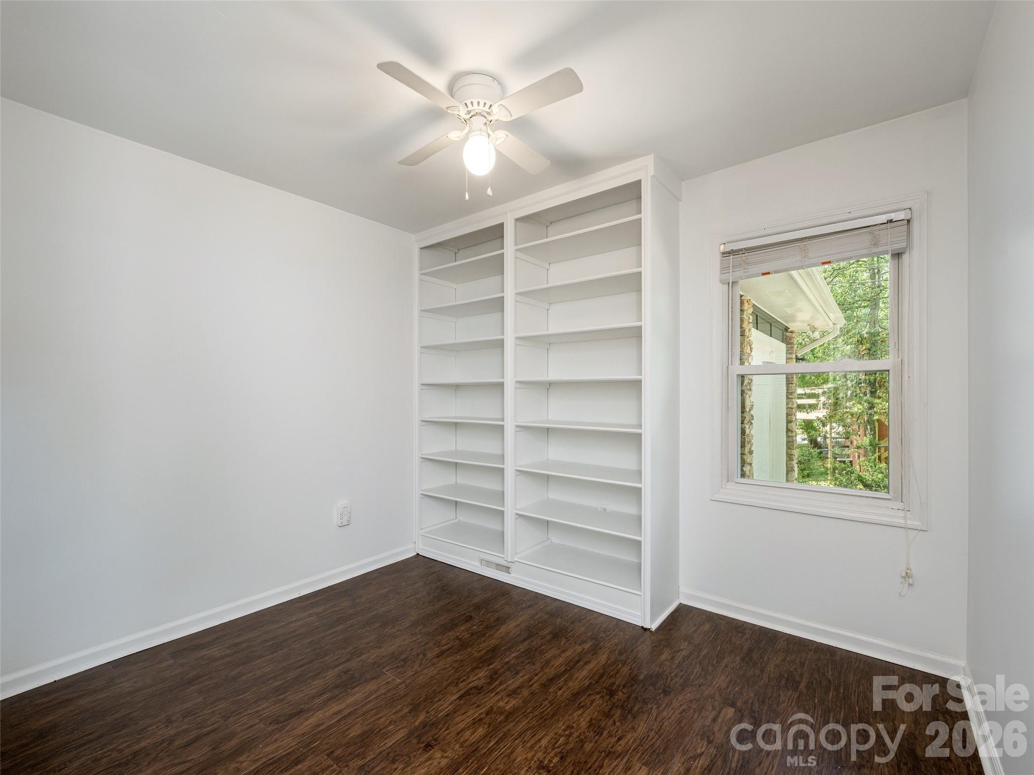 40 Fieldcrest Road Arden NC 28704