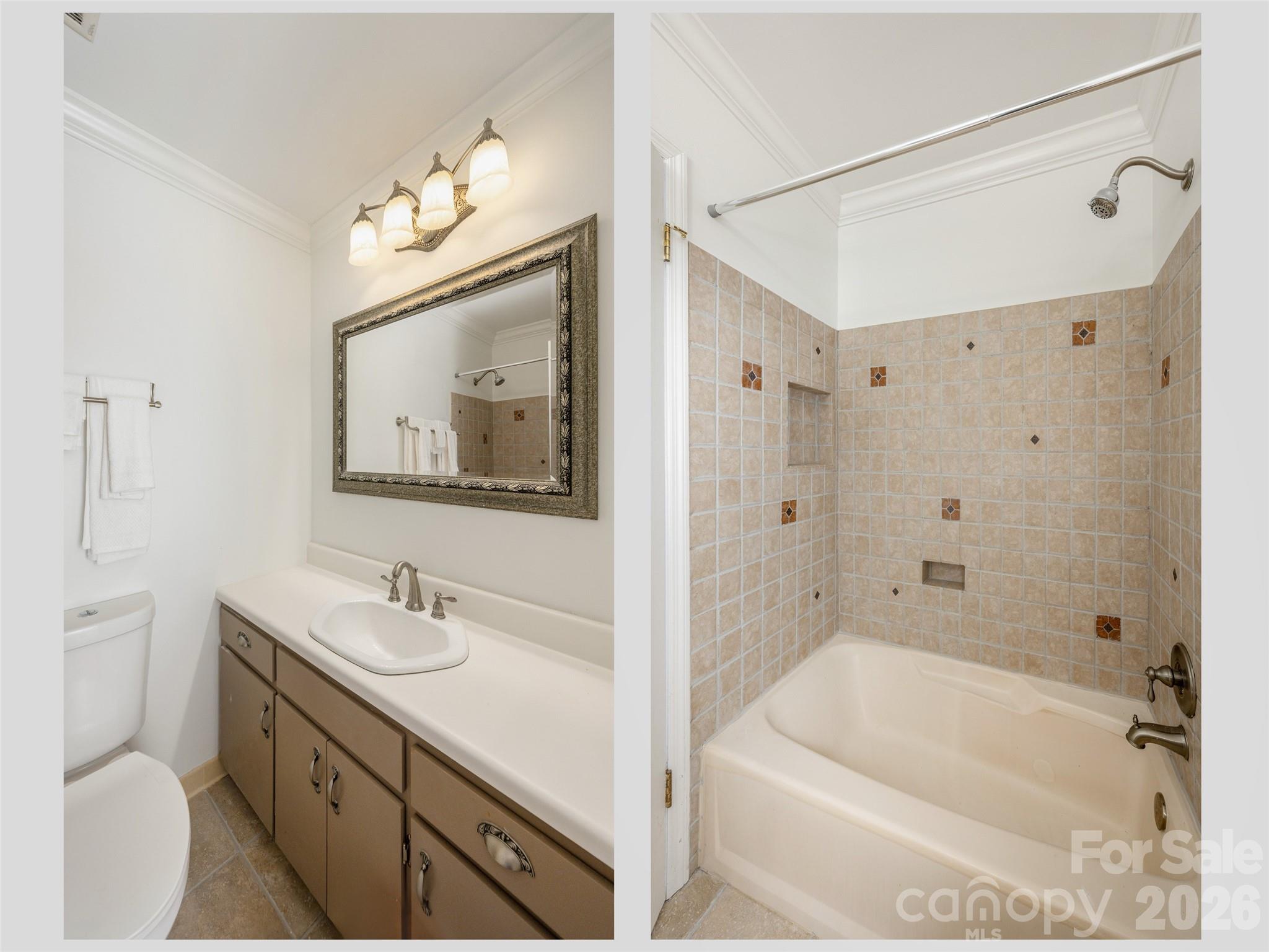 40 Fieldcrest Road Arden NC 28704