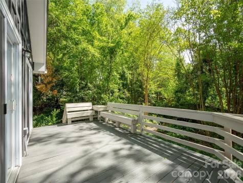 40 Fieldcrest Road Arden NC 28704