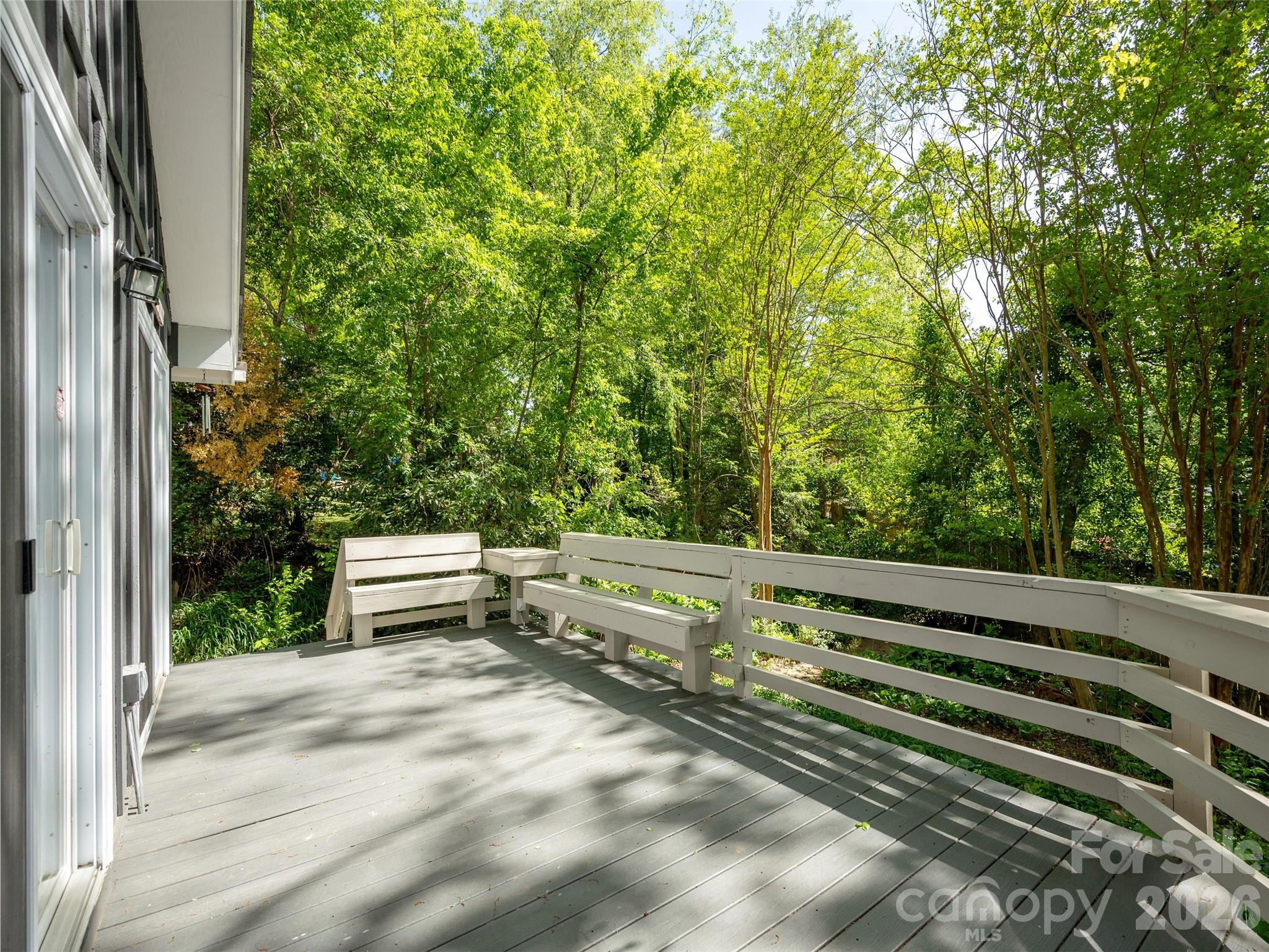 40 Fieldcrest Road Arden NC 28704