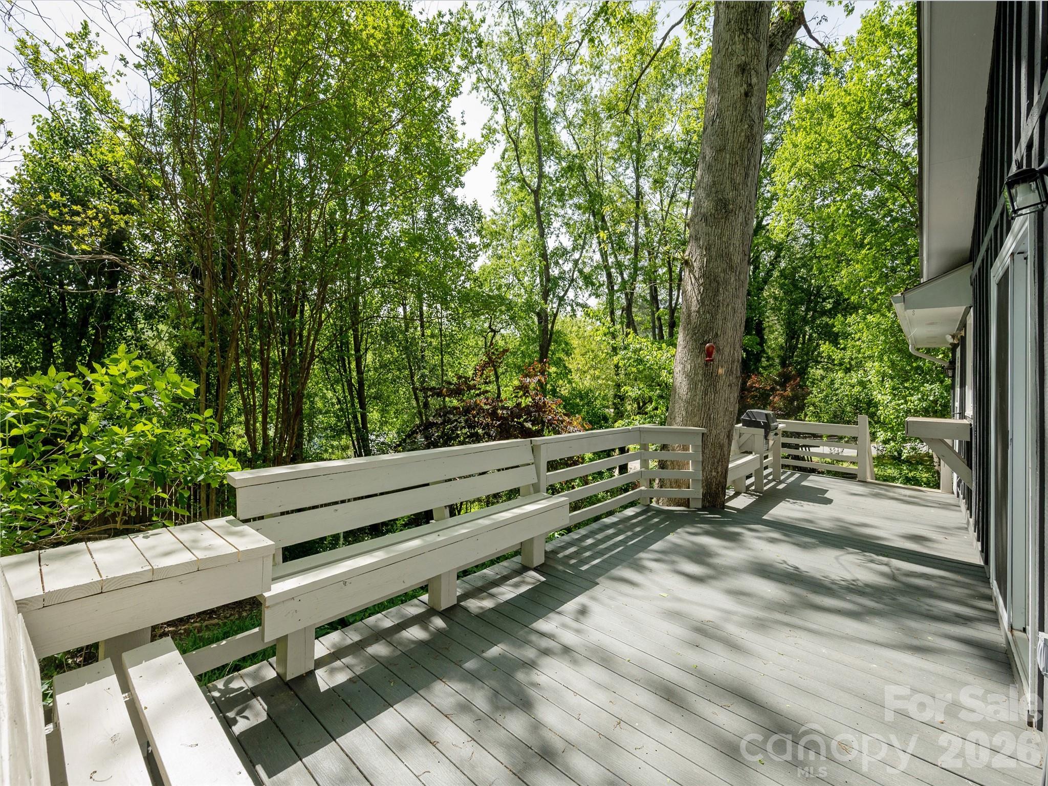 40 Fieldcrest Road Arden NC 28704