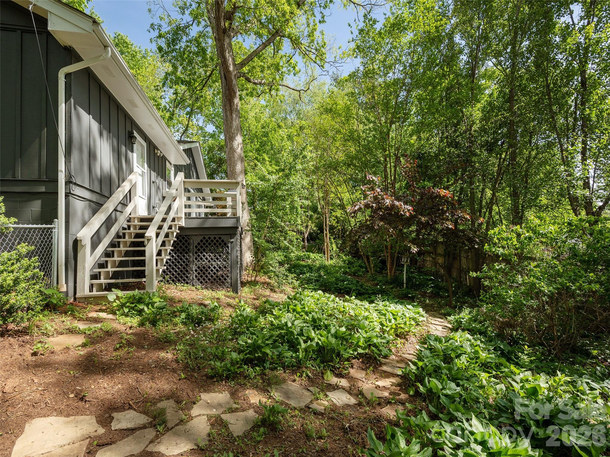 40 Fieldcrest Road Arden NC 28704