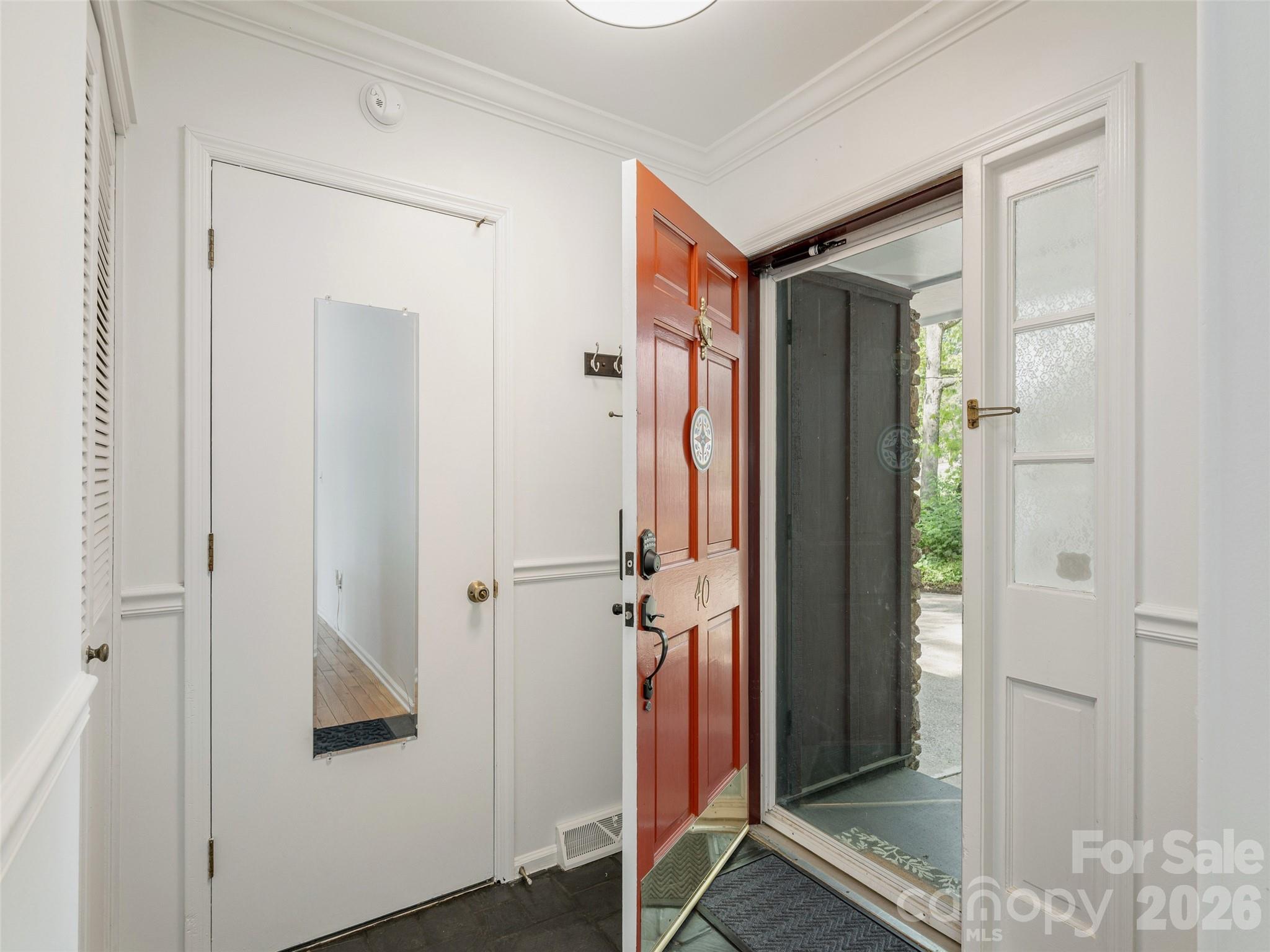 40 Fieldcrest Road Arden NC 28704