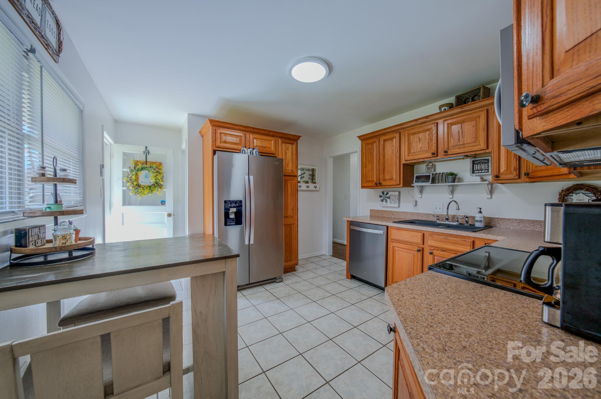 1 Mayfair Drive Candler NC 28715