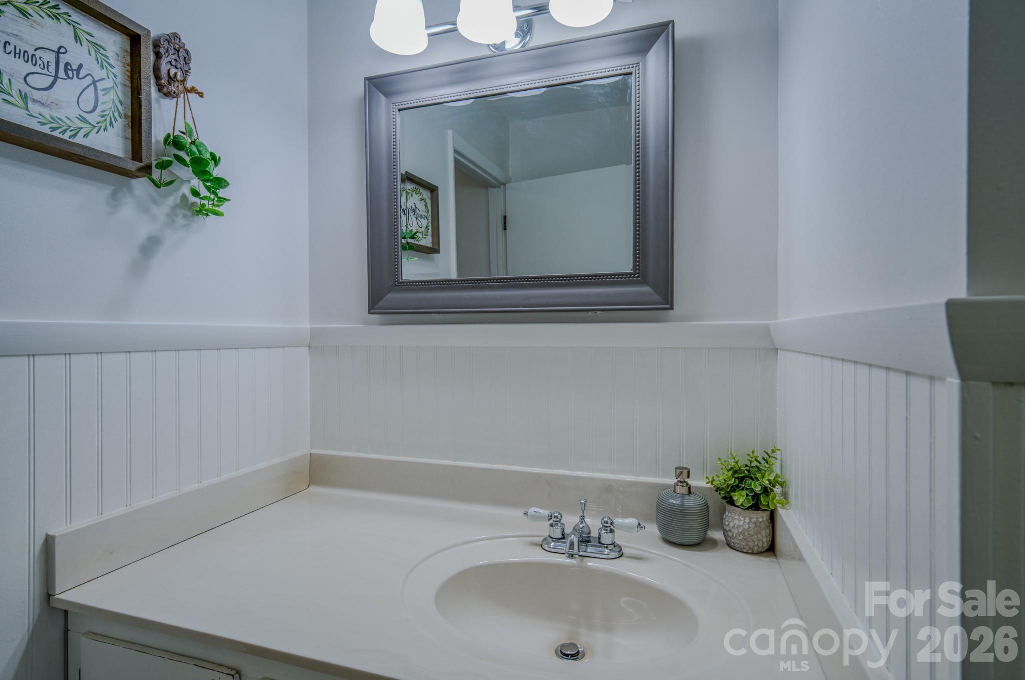 1 Mayfair Drive Candler NC 28715