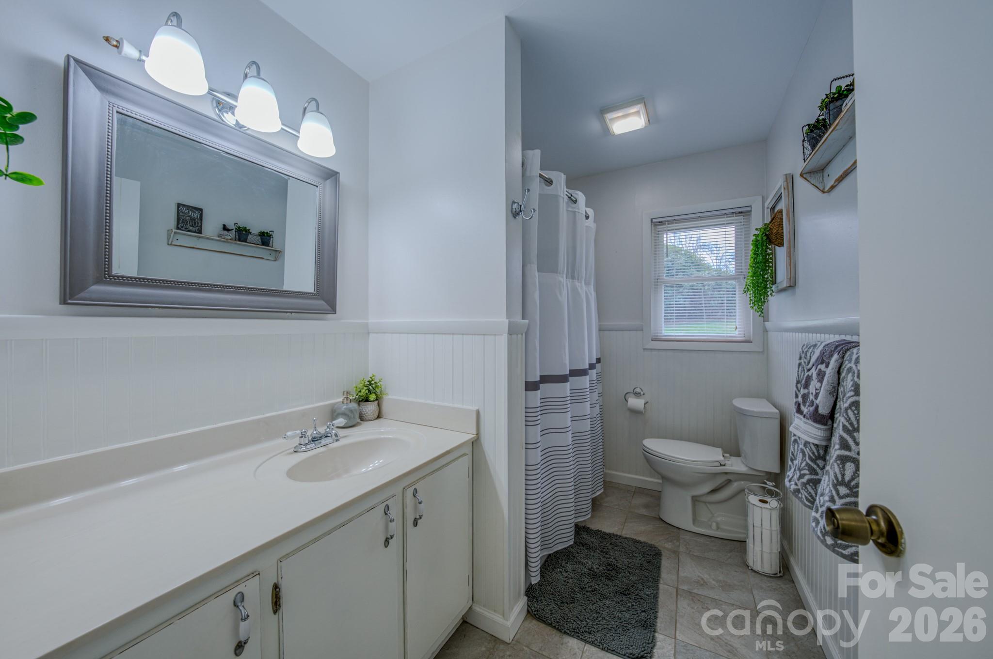 1 Mayfair Drive Candler NC 28715