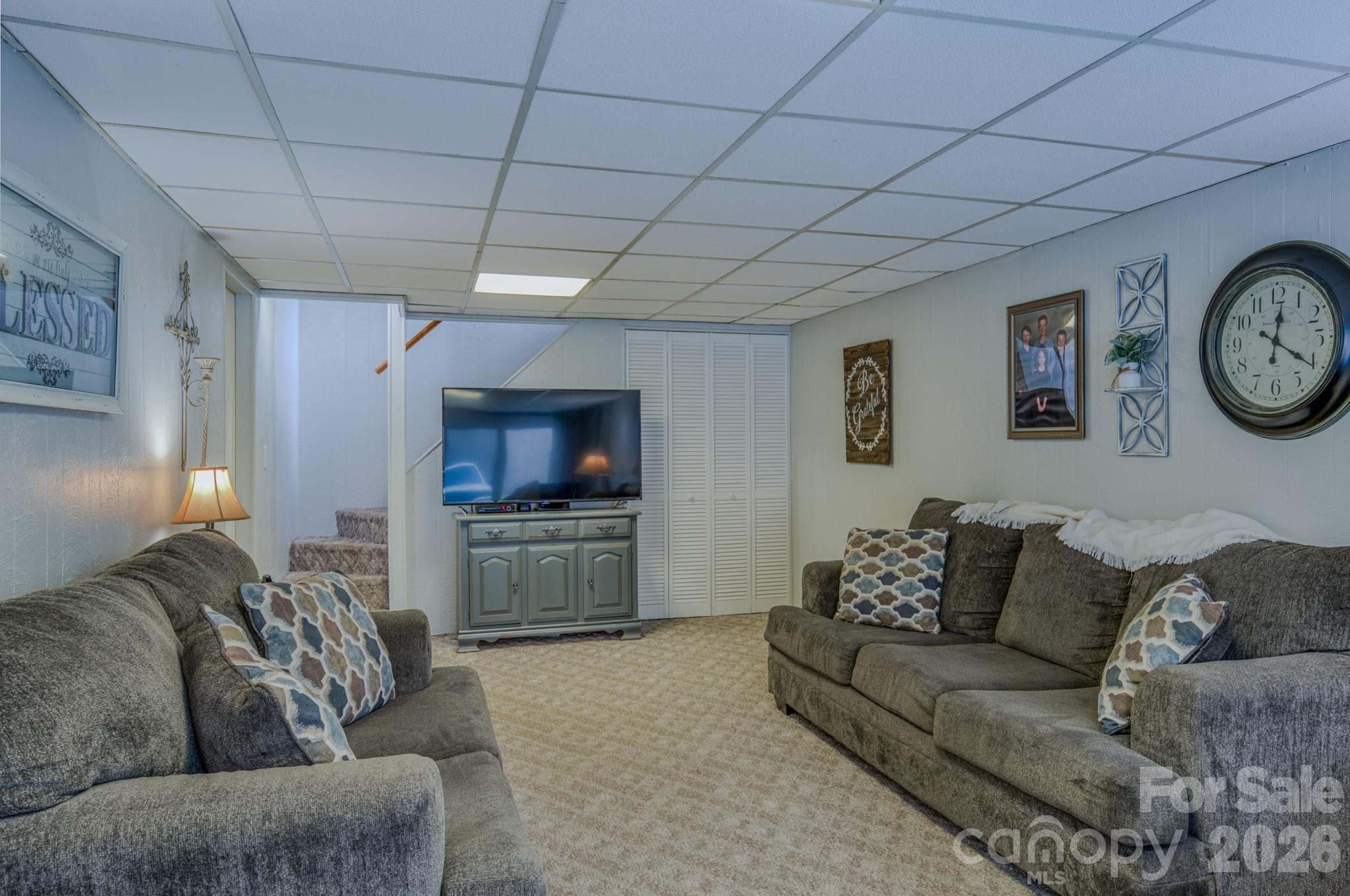 1 Mayfair Drive Candler NC 28715