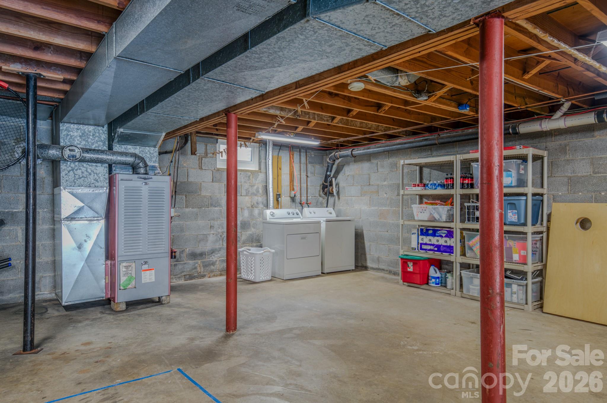 1 Mayfair Drive Candler NC 28715