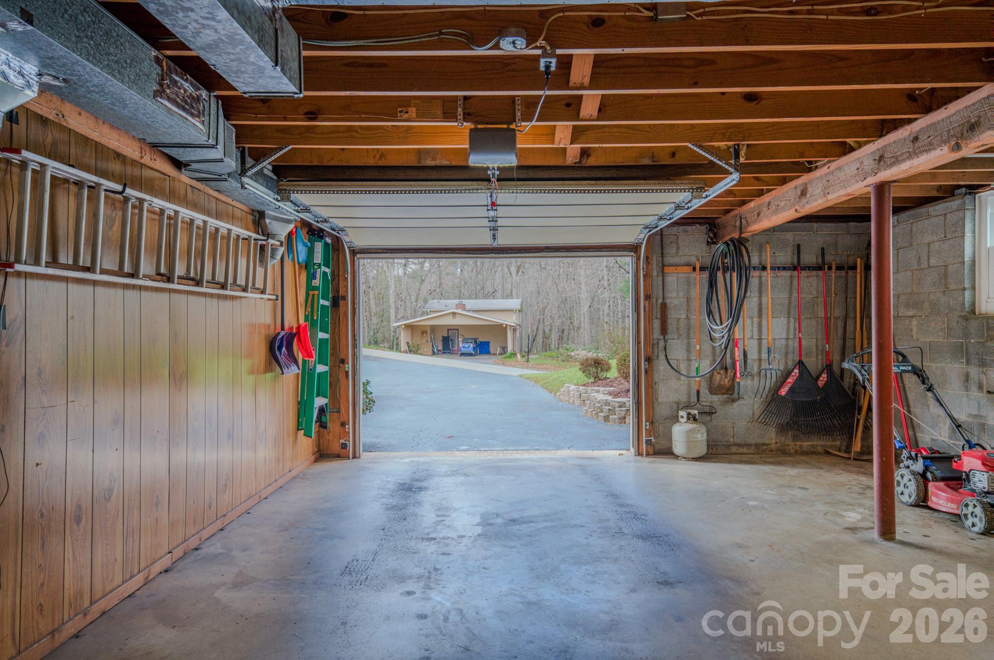 1 Mayfair Drive Candler NC 28715