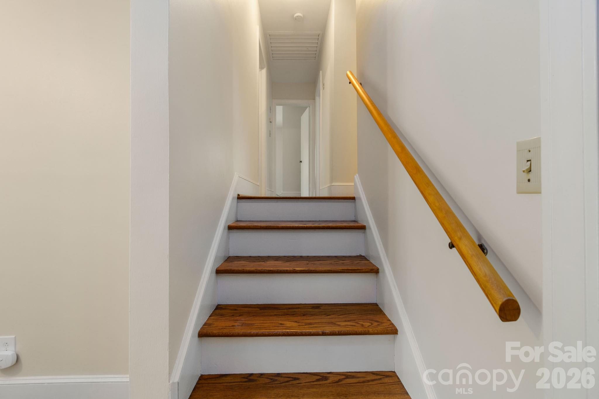 4215 Chelmsford Road Charlotte NC 28211