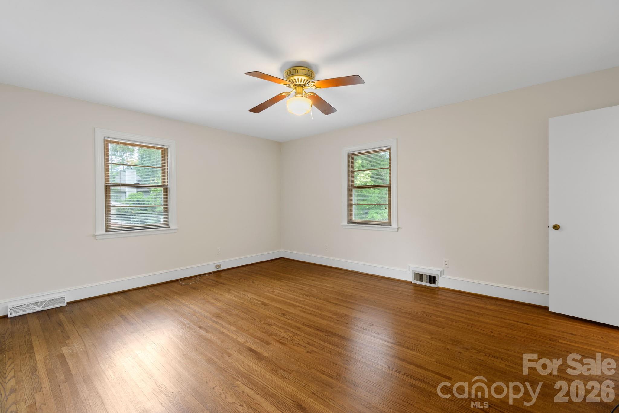 4215 Chelmsford Road Charlotte NC 28211