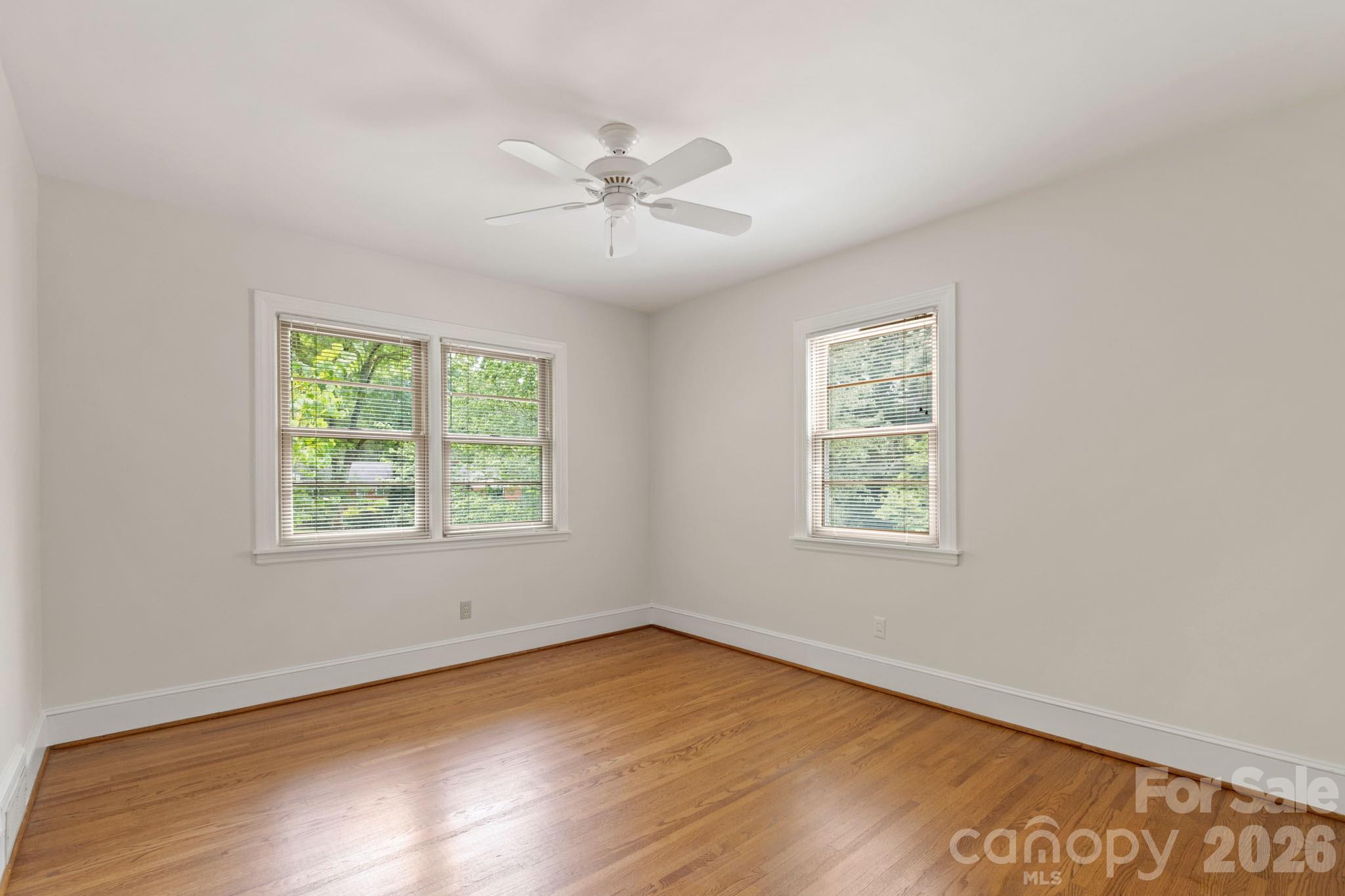 4215 Chelmsford Road Charlotte NC 28211