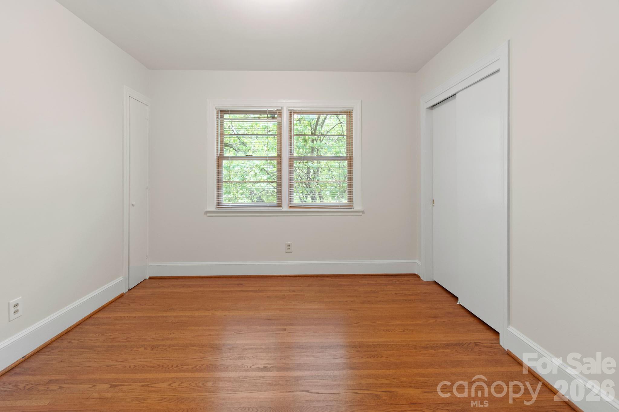 4215 Chelmsford Road Charlotte NC 28211