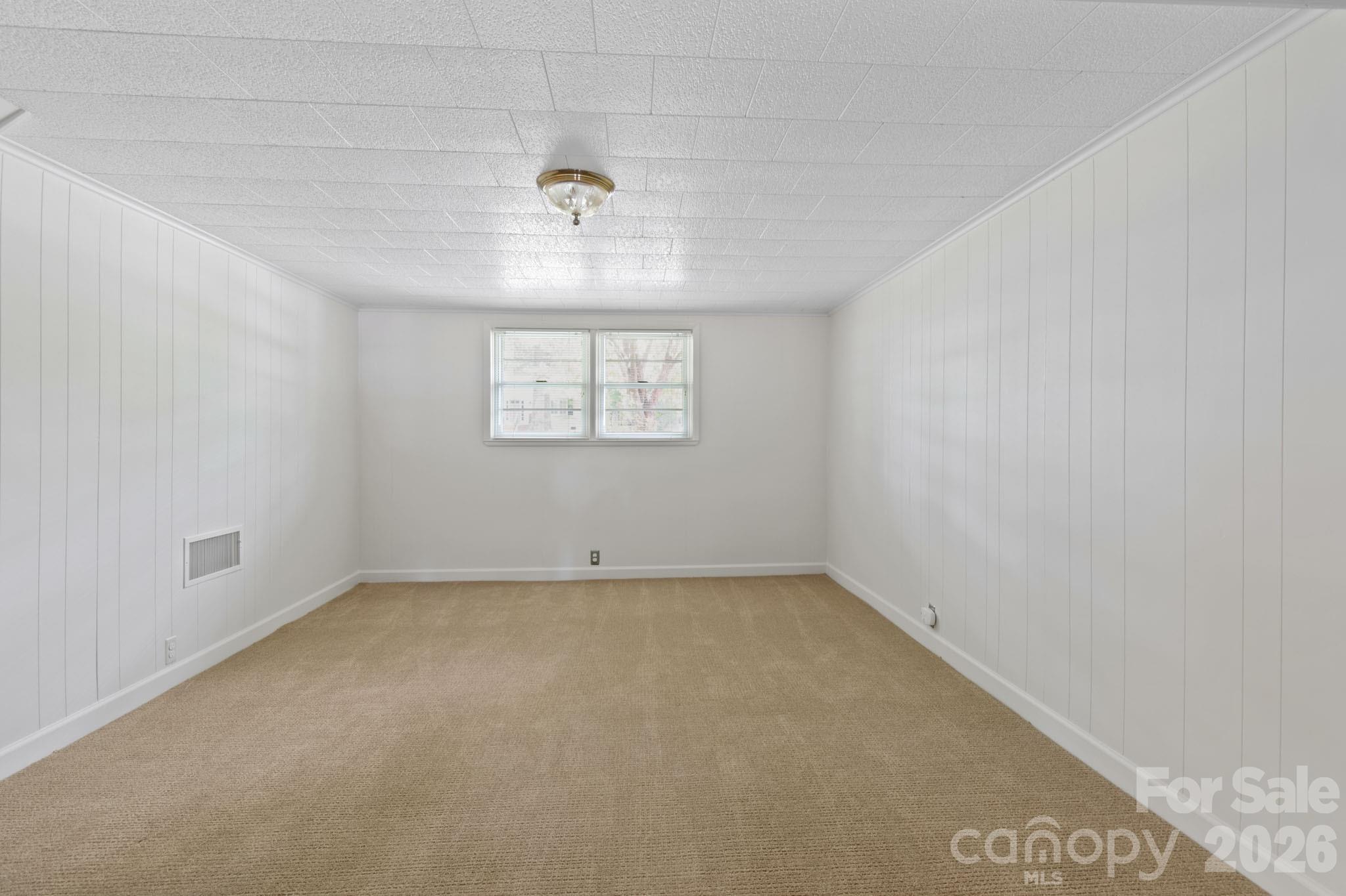 4215 Chelmsford Road Charlotte NC 28211