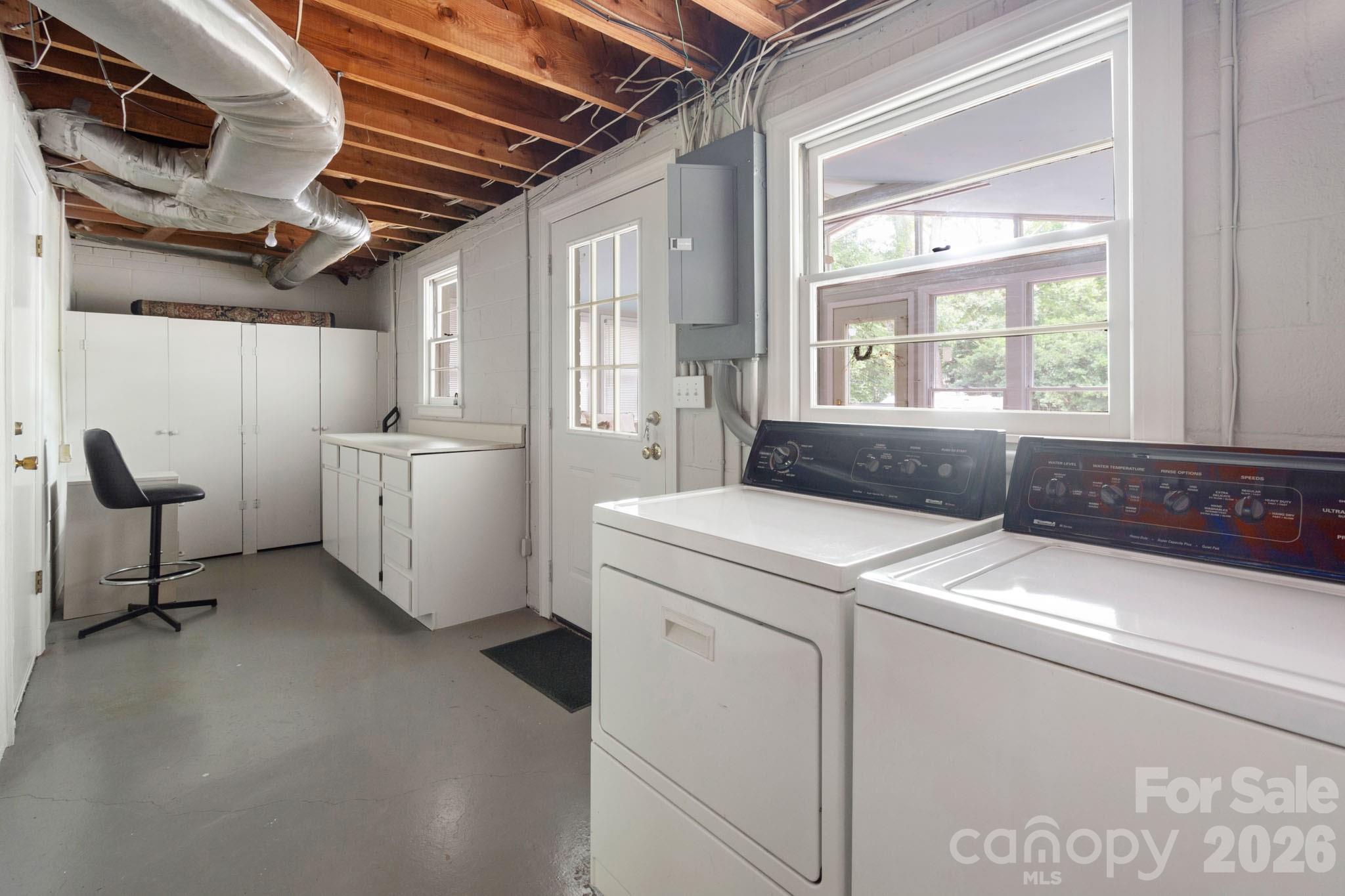 4215 Chelmsford Road Charlotte NC 28211
