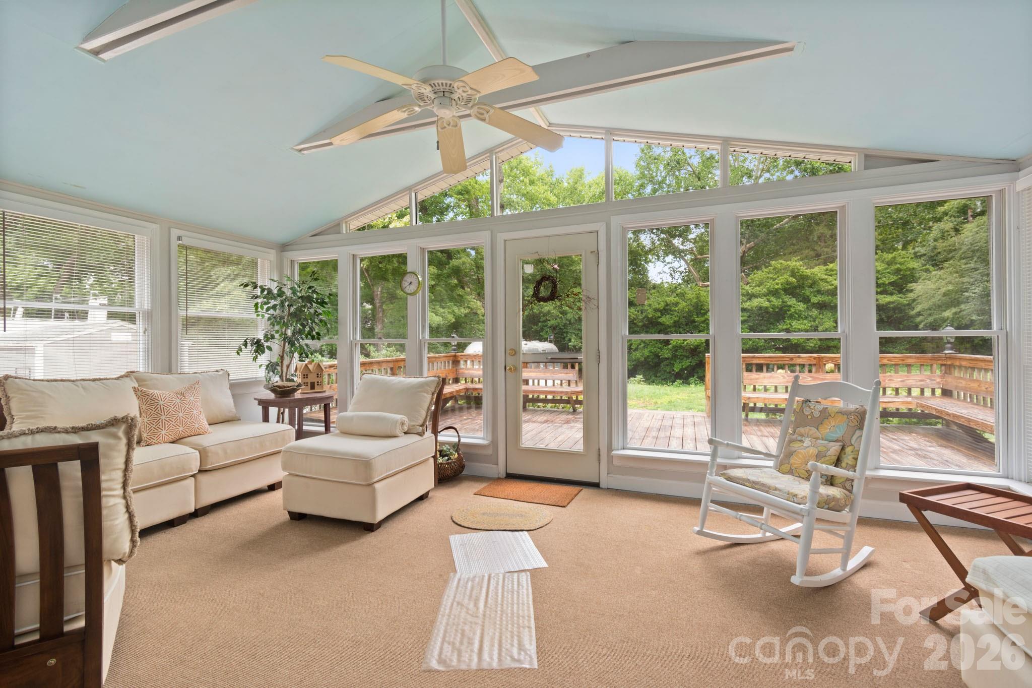4215 Chelmsford Road Charlotte NC 28211