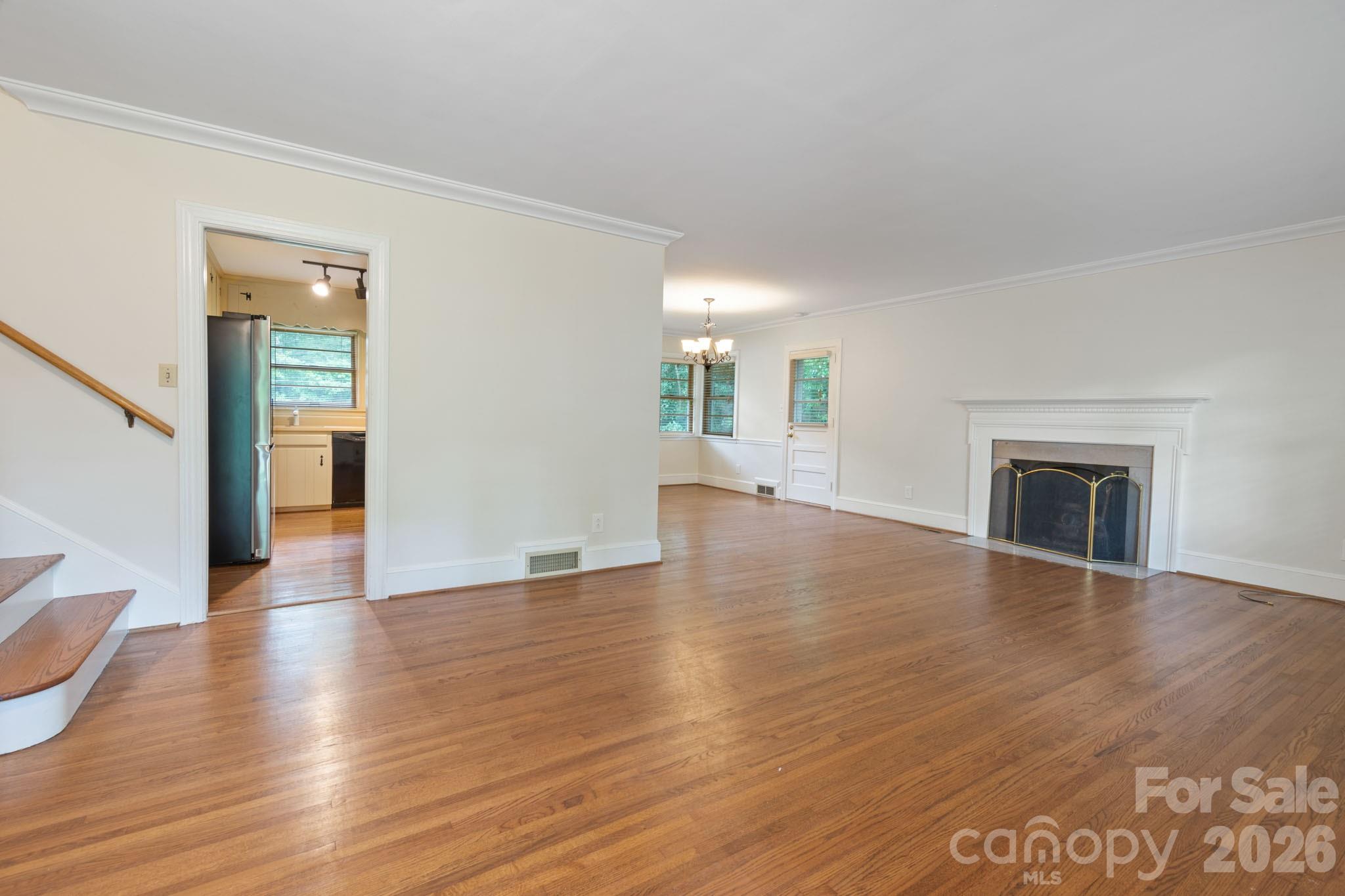 4215 Chelmsford Road Charlotte NC 28211