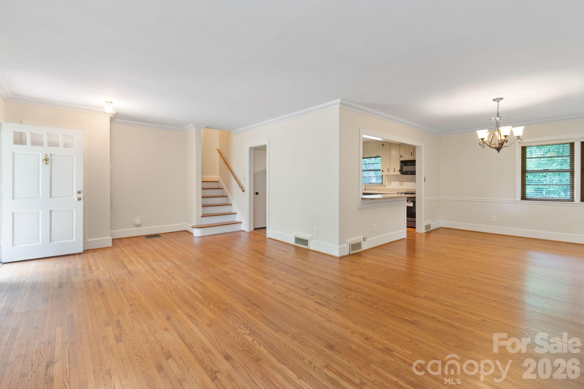 4215 Chelmsford Road Charlotte NC 28211