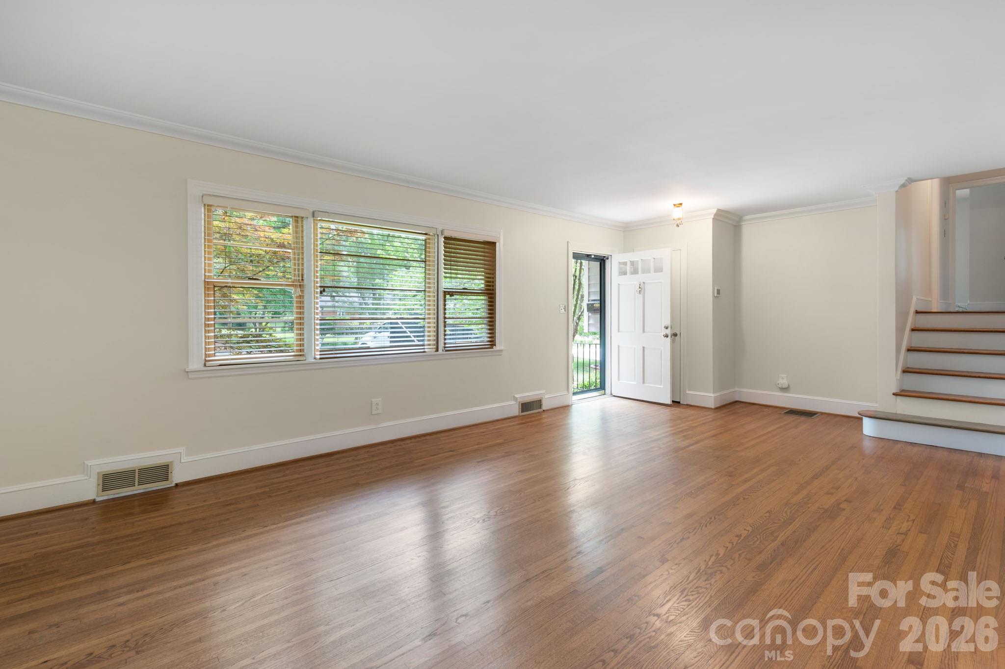 4215 Chelmsford Road Charlotte NC 28211