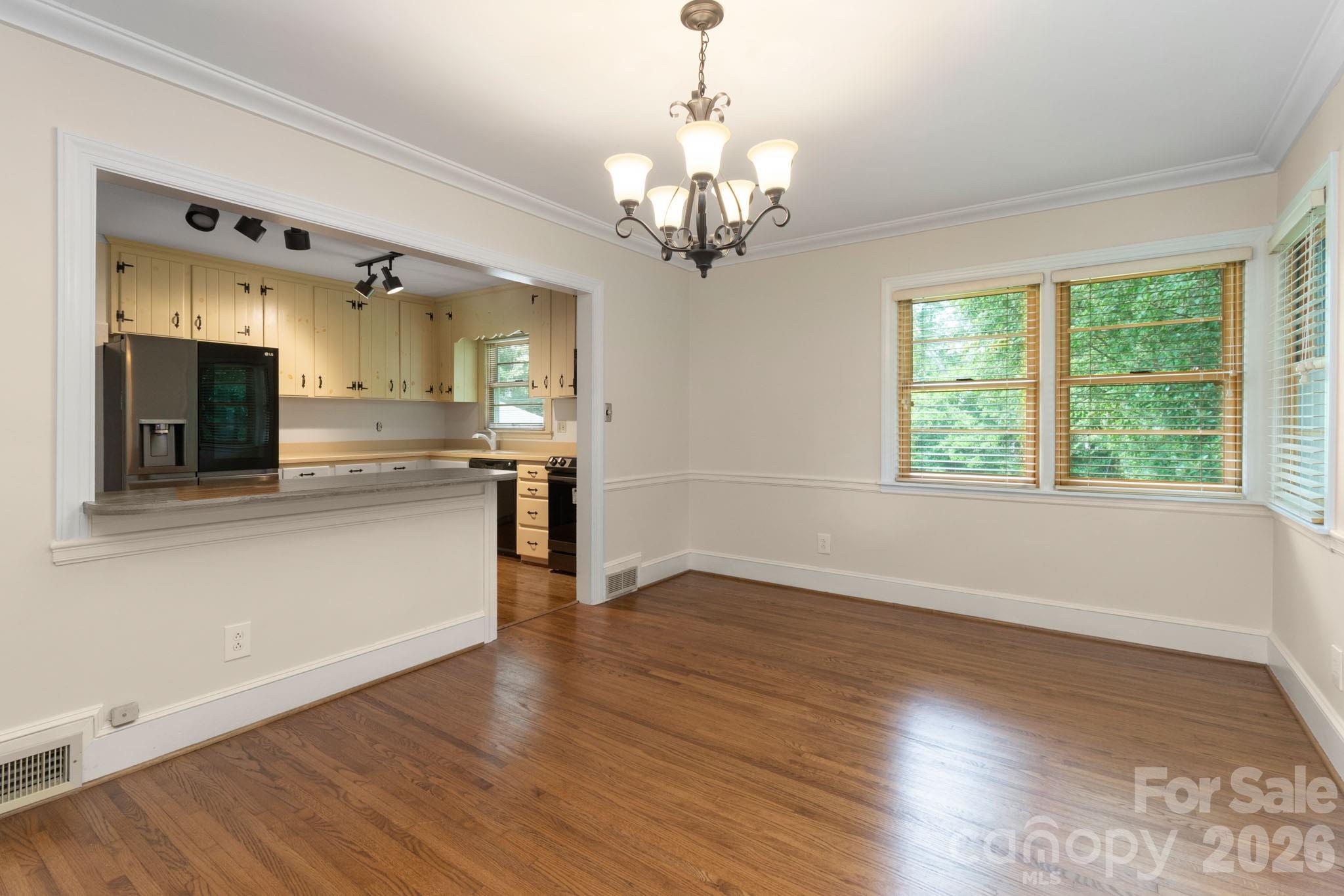 4215 Chelmsford Road Charlotte NC 28211