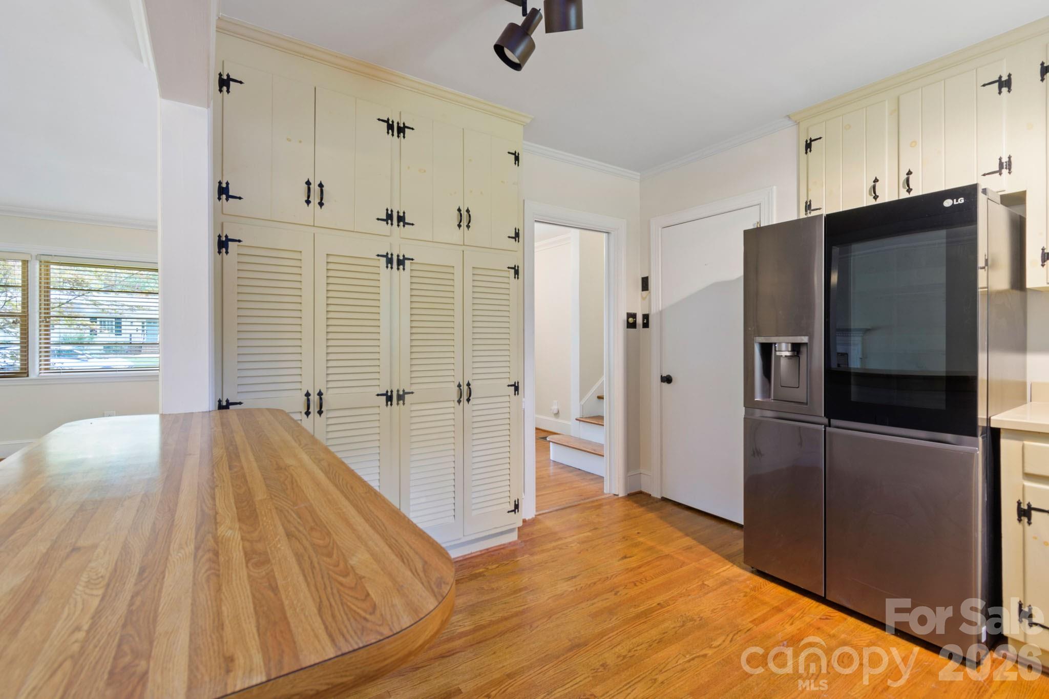 4215 Chelmsford Road Charlotte NC 28211