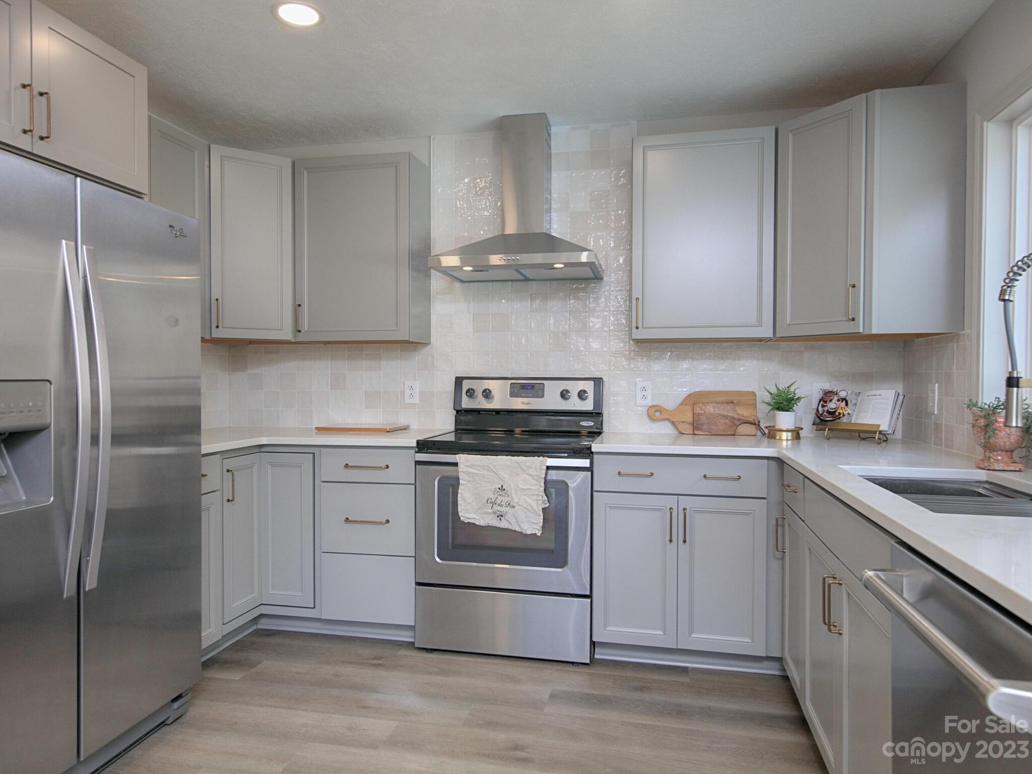 4313 Hickory Highway Statesville NC 28677