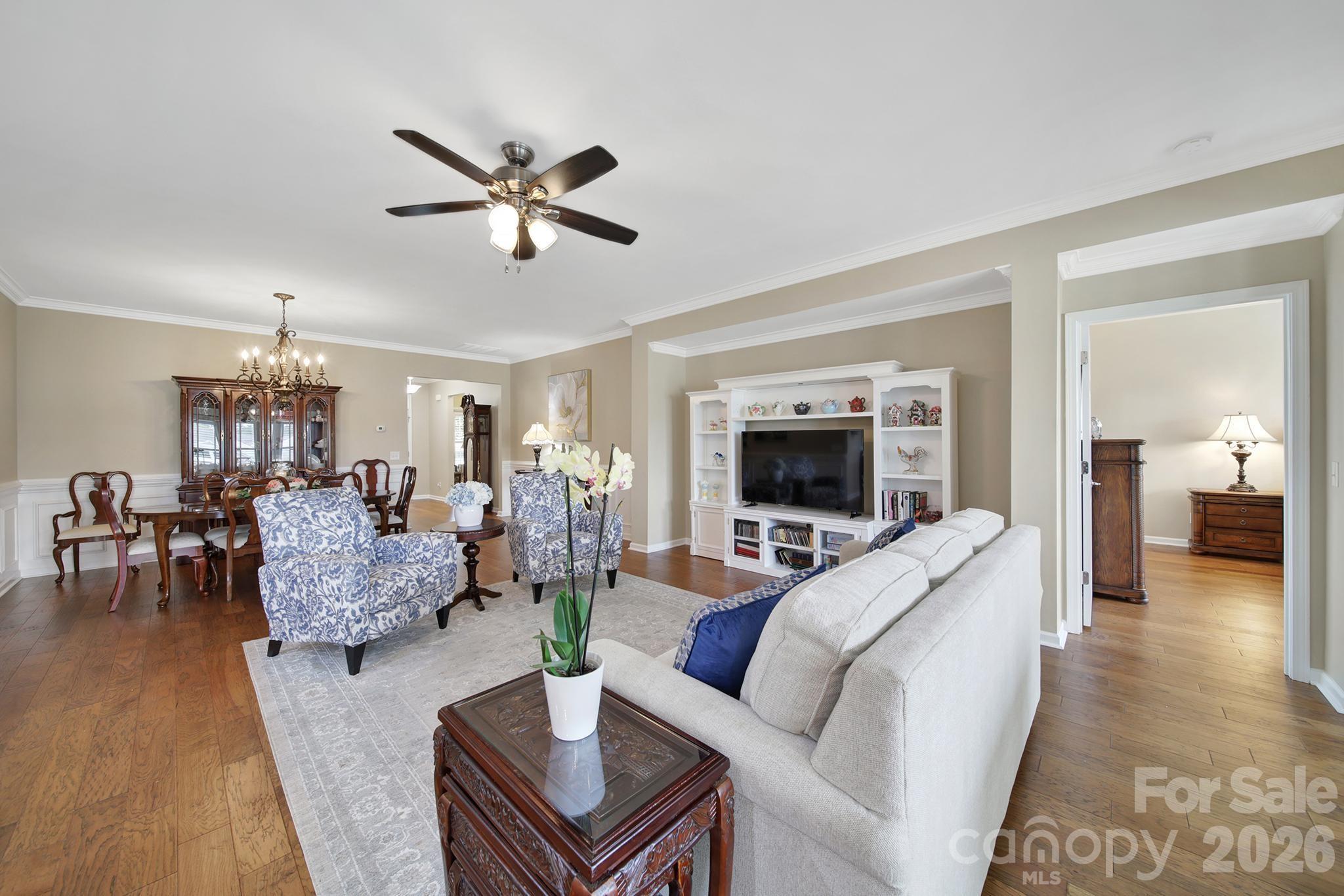 2015 Vermount Way Indian Land SC 29707