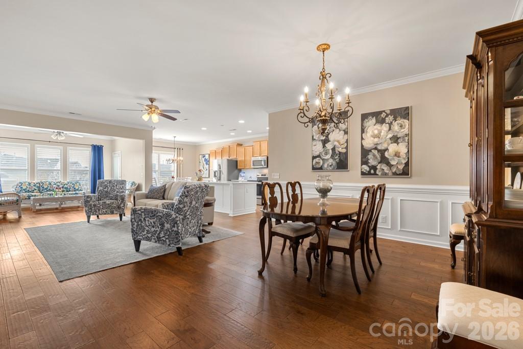 2015 Vermount Way Indian Land SC 29707