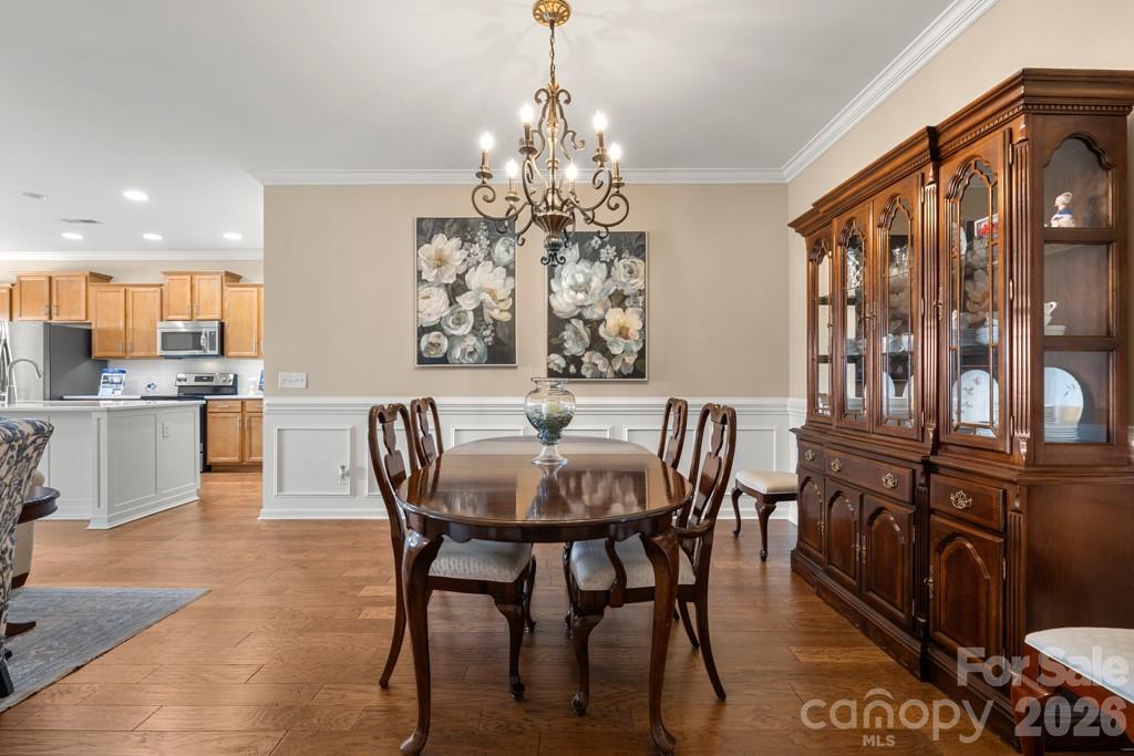 2015 Vermount Way Indian Land SC 29707