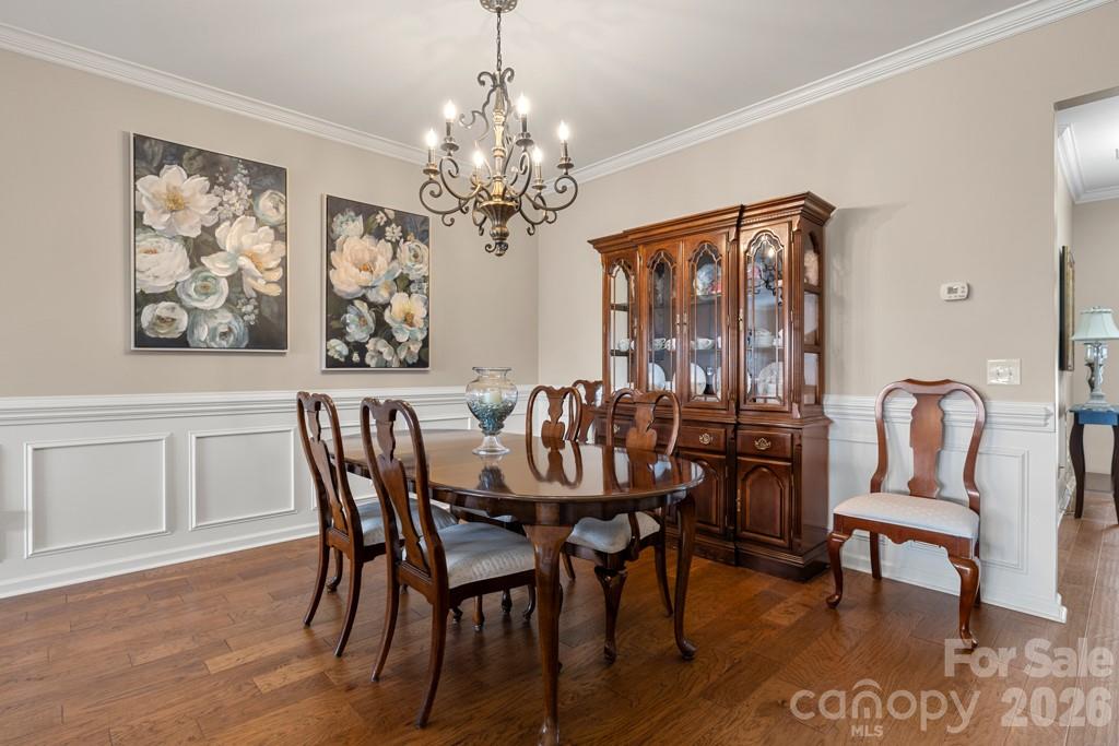 2015 Vermount Way Indian Land SC 29707