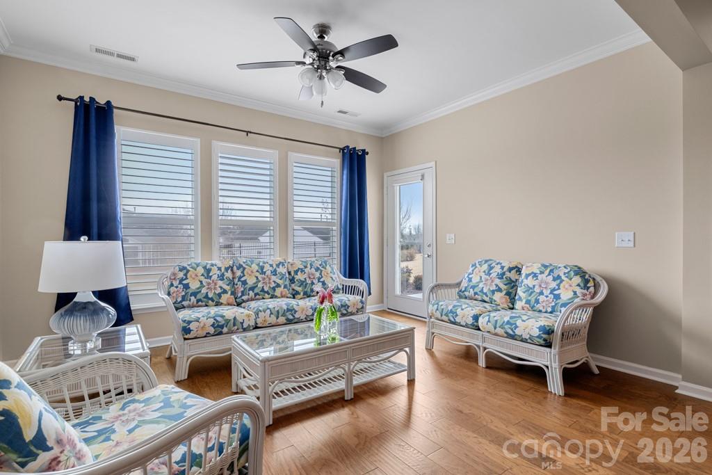 2015 Vermount Way Indian Land SC 29707