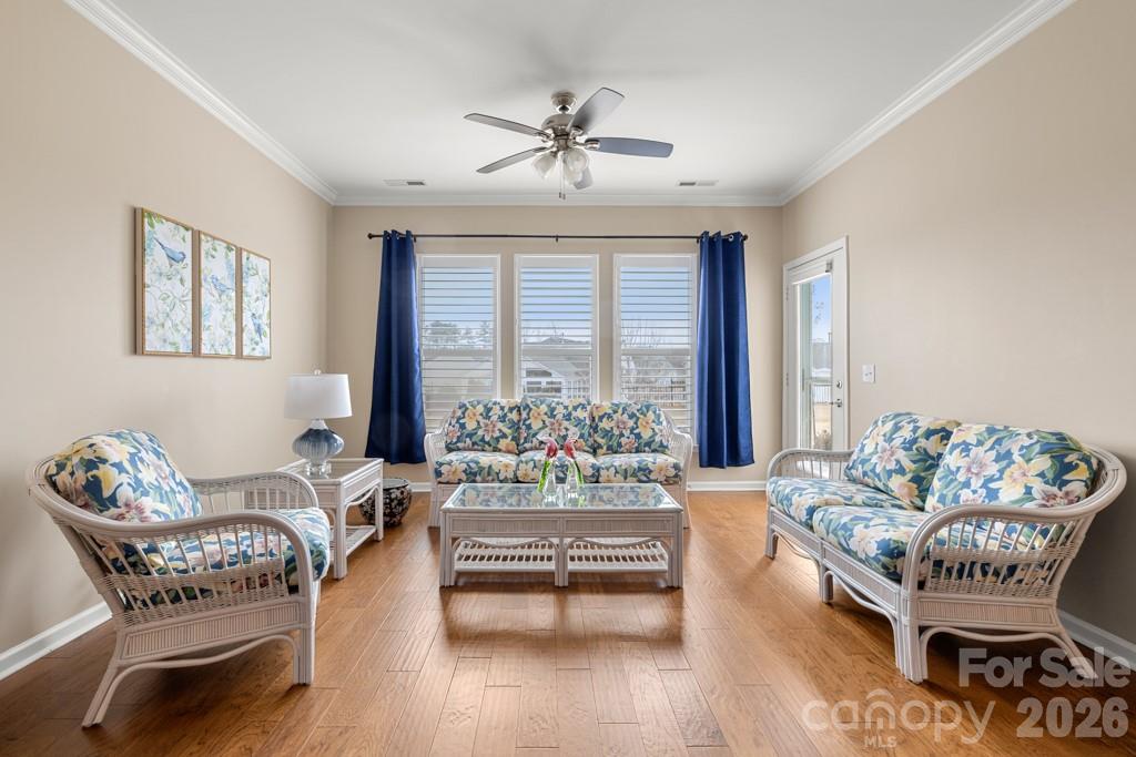 2015 Vermount Way Indian Land SC 29707