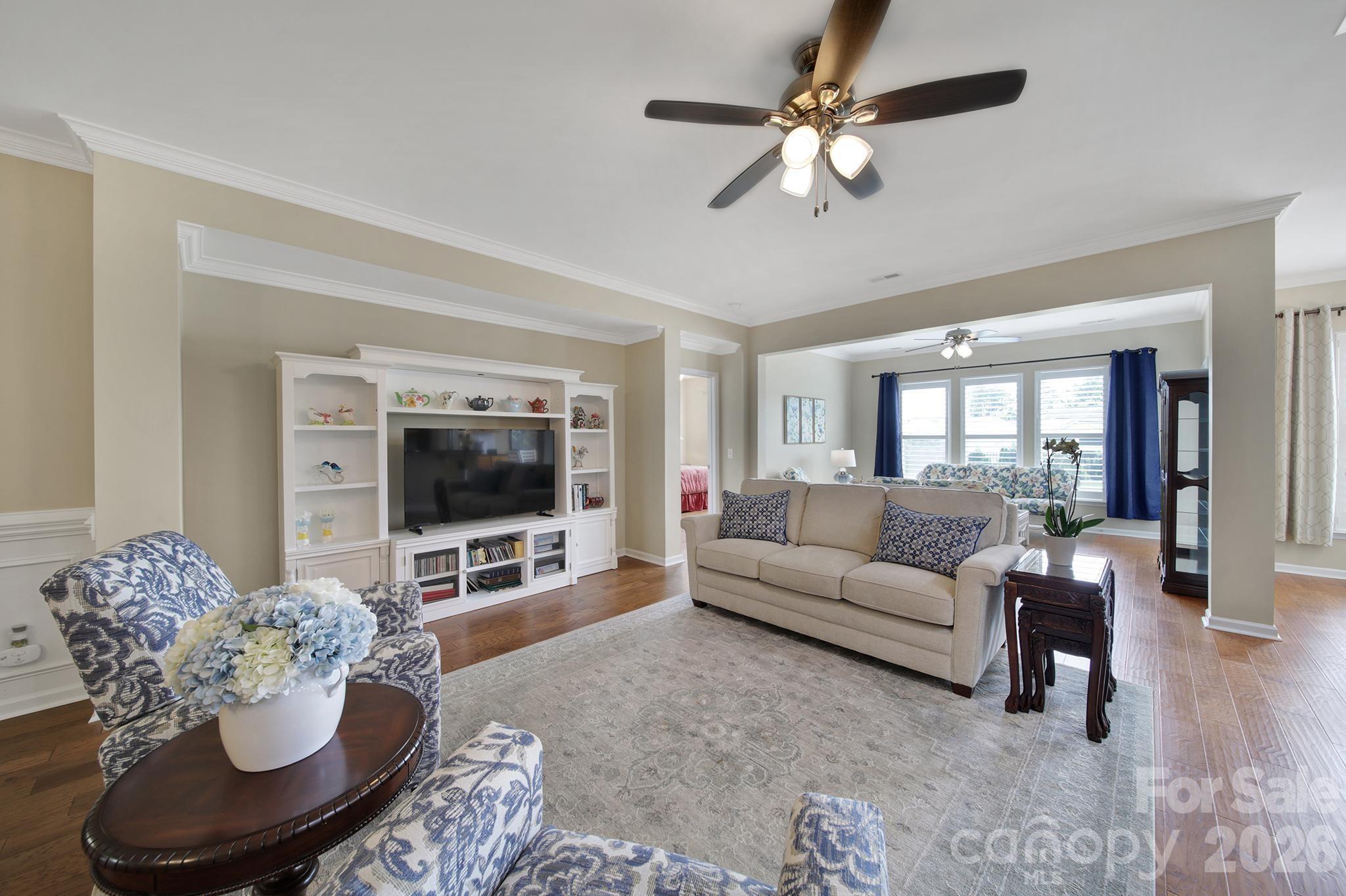 2015 Vermount Way Indian Land SC 29707
