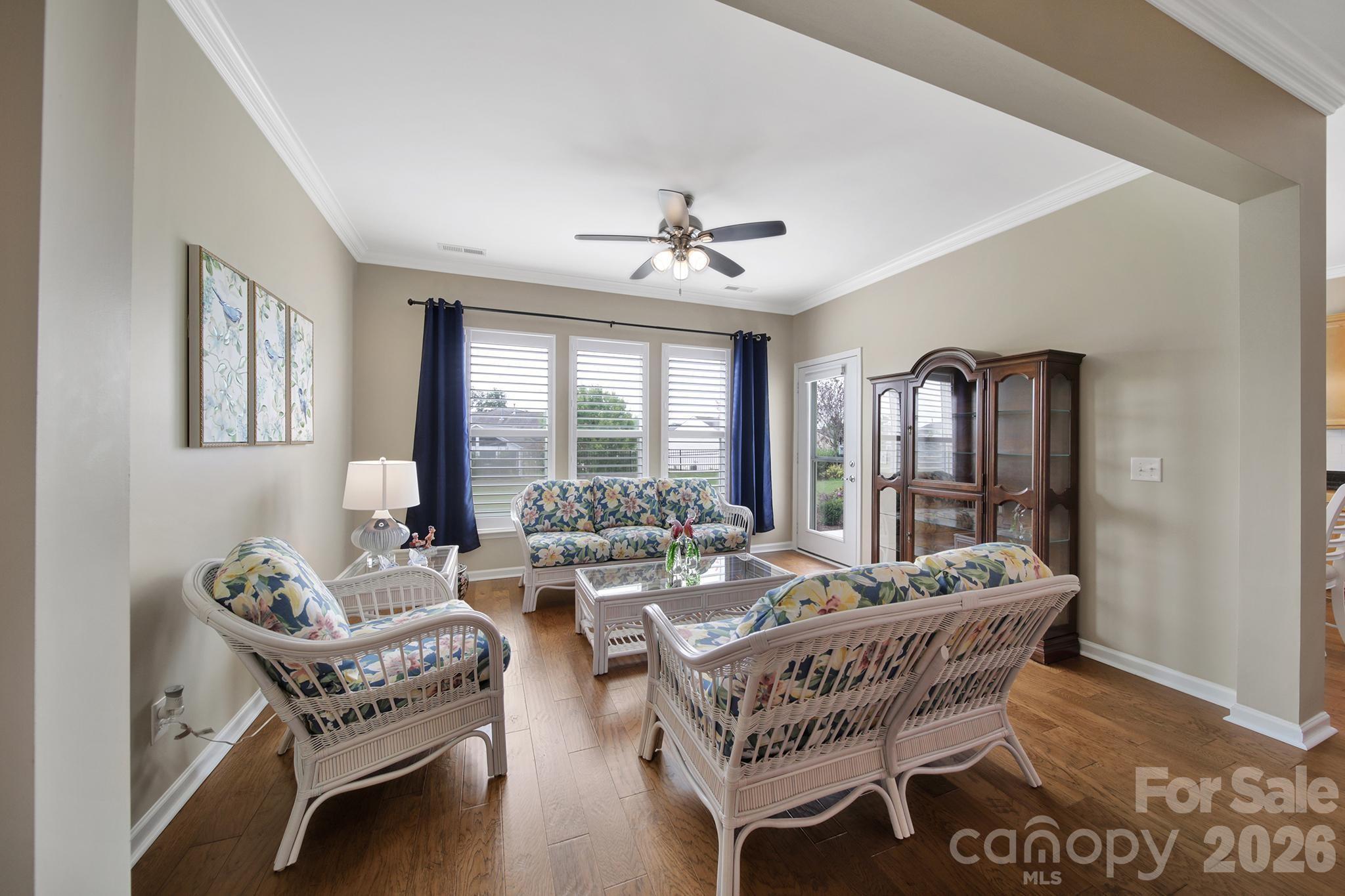 2015 Vermount Way Indian Land SC 29707