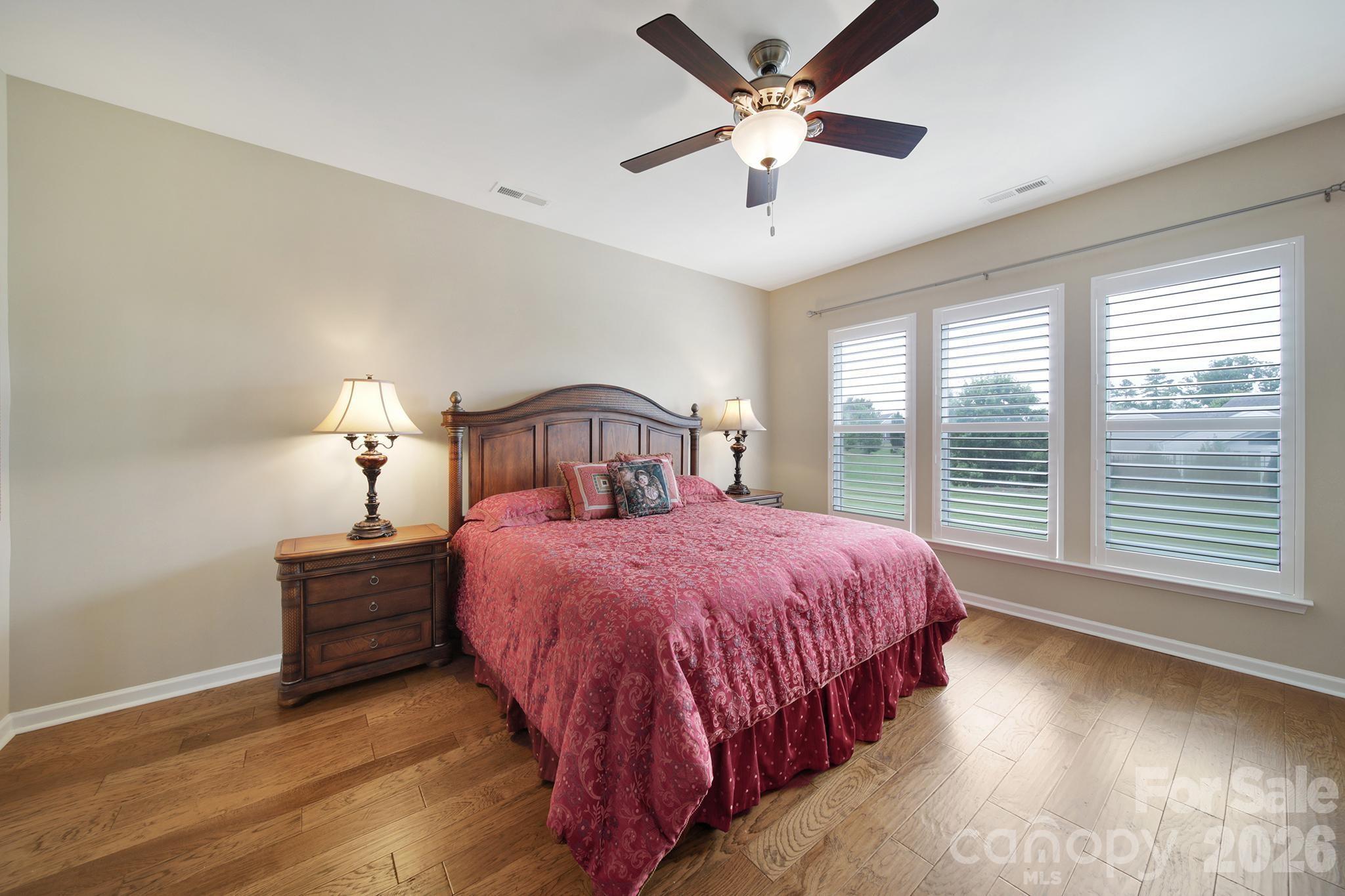 2015 Vermount Way Indian Land SC 29707