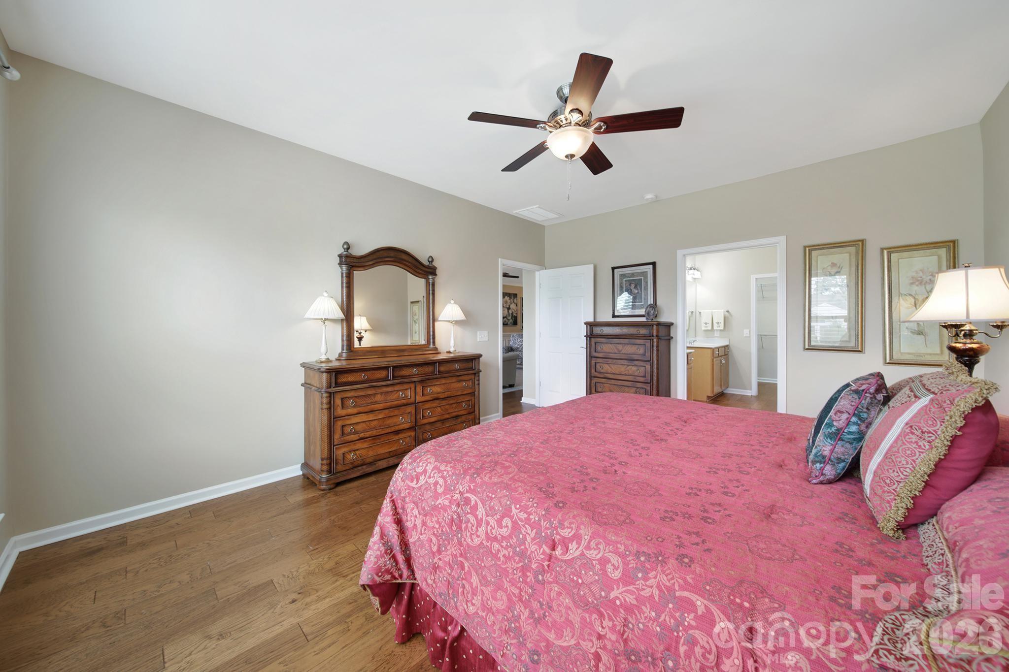 2015 Vermount Way Indian Land SC 29707