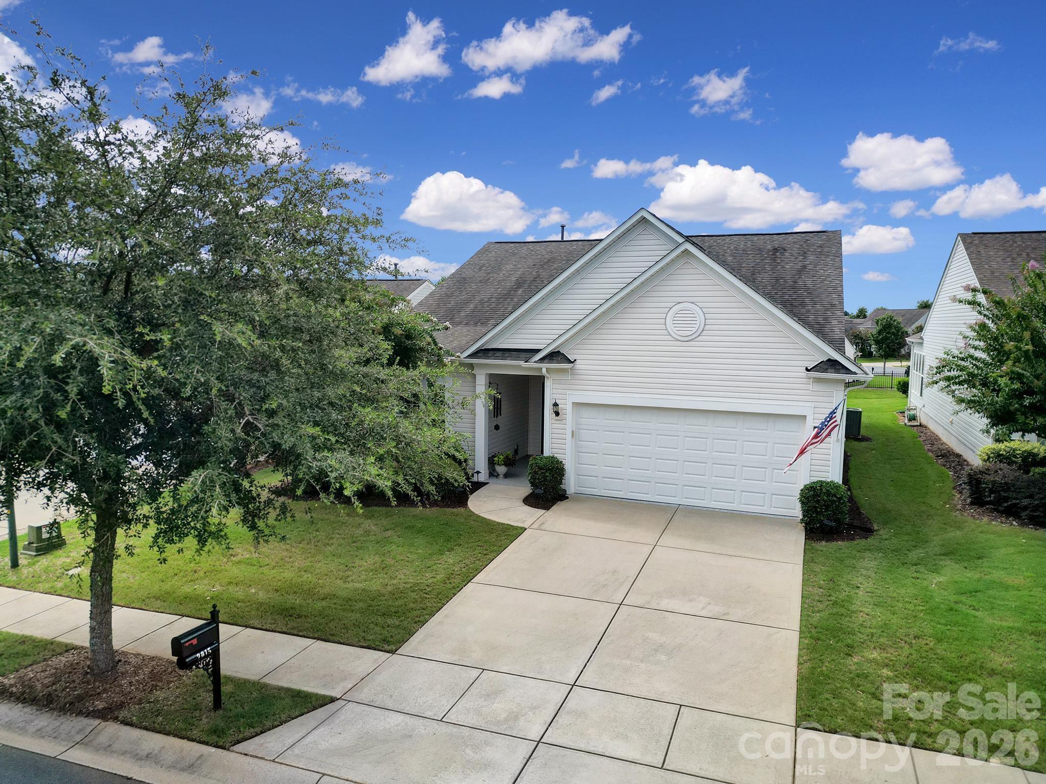 2015 Vermount Way Indian Land SC 29707