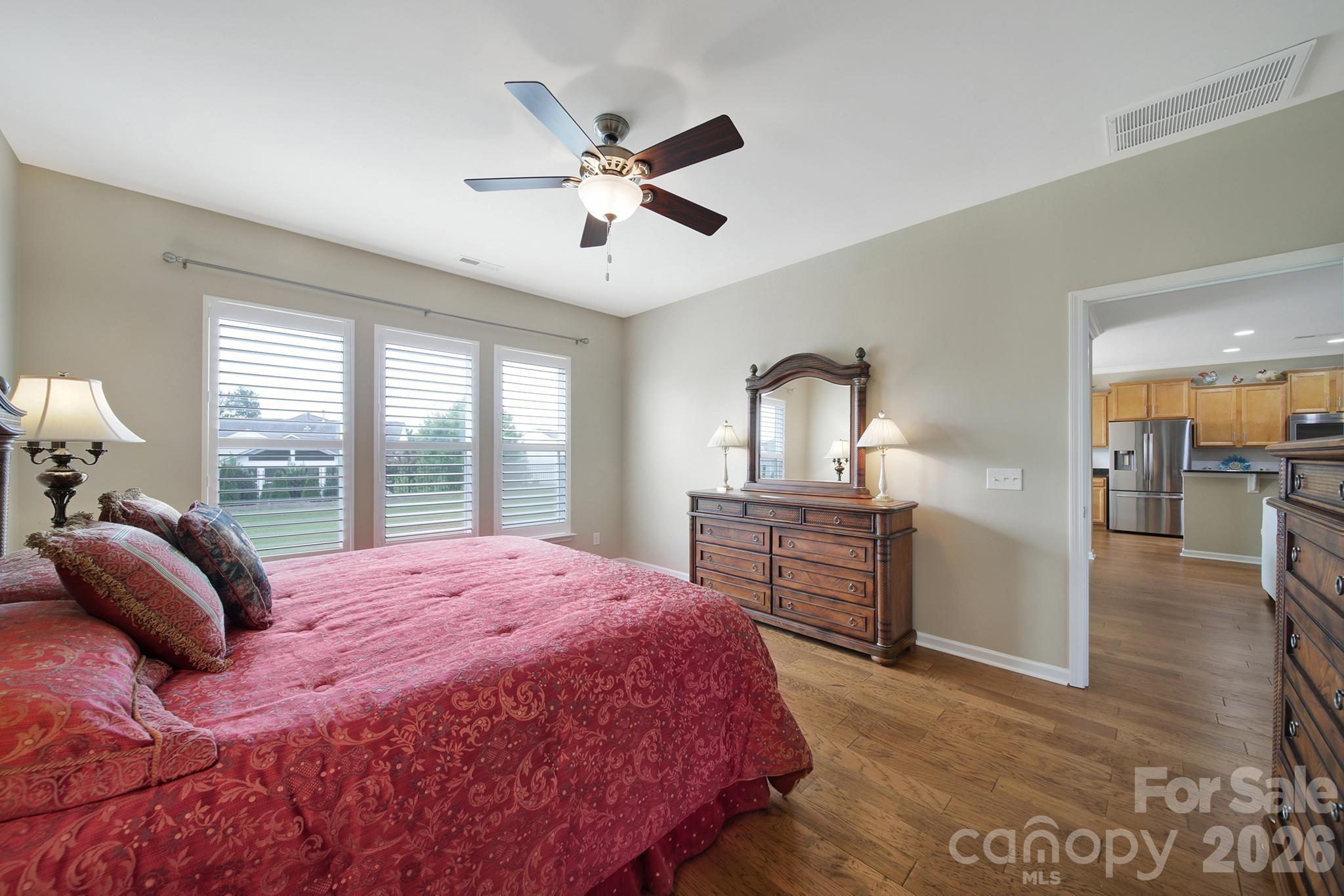 2015 Vermount Way Indian Land SC 29707