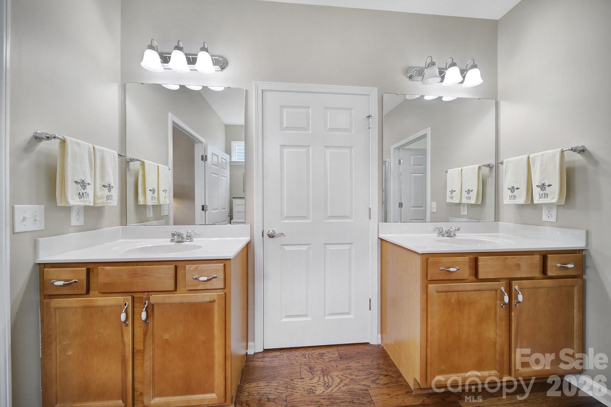 2015 Vermount Way Indian Land SC 29707