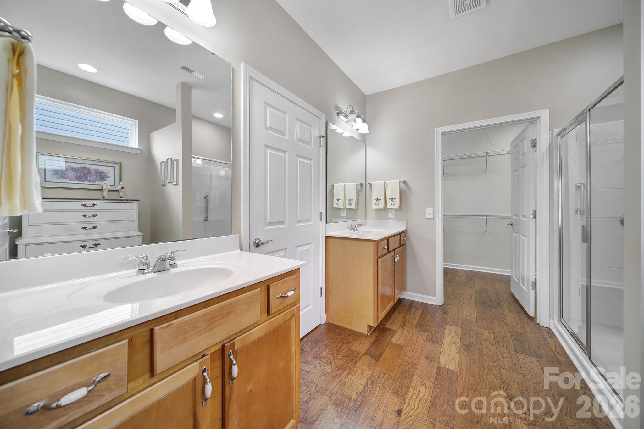 2015 Vermount Way Indian Land SC 29707