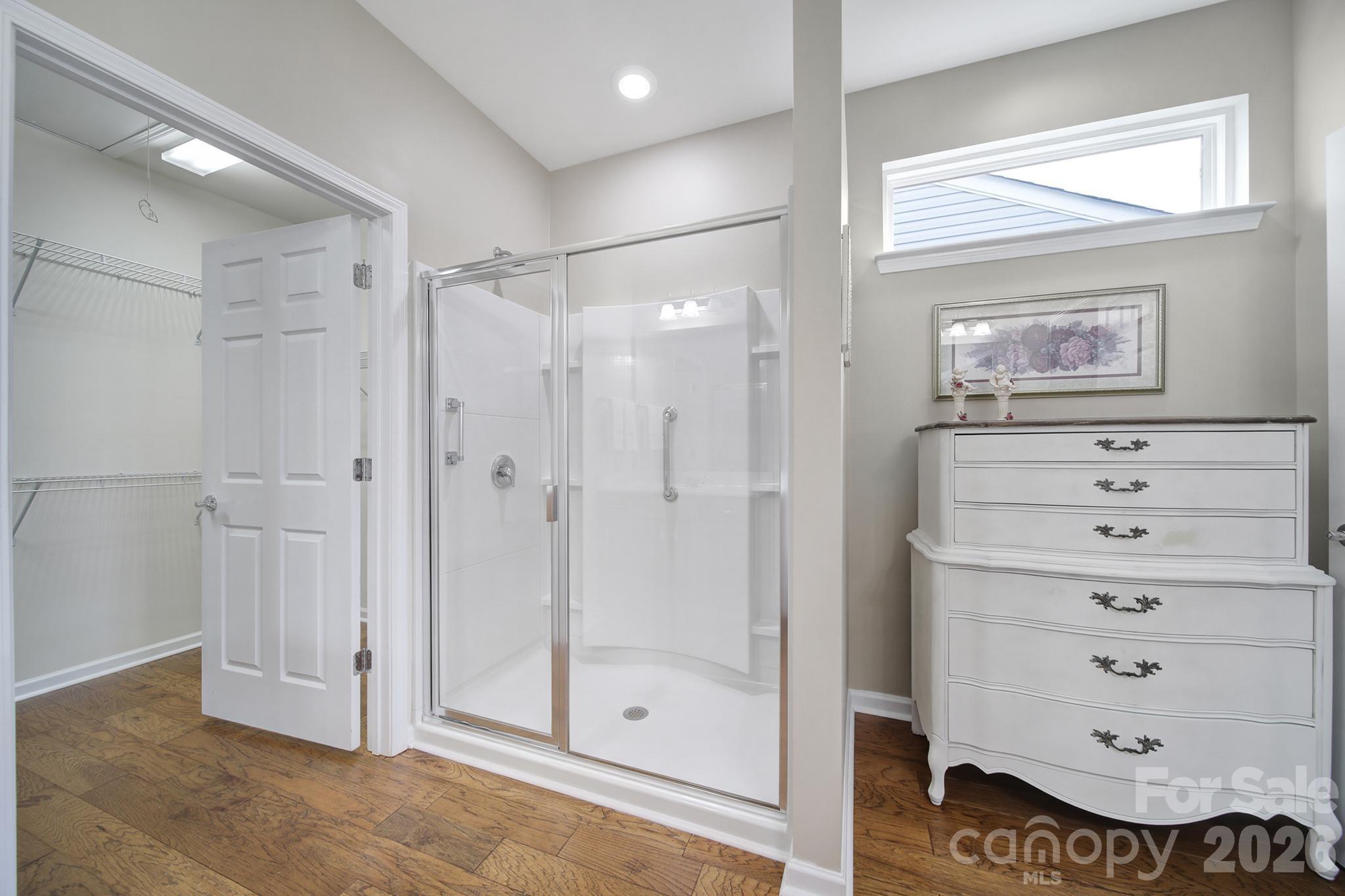 2015 Vermount Way Indian Land SC 29707