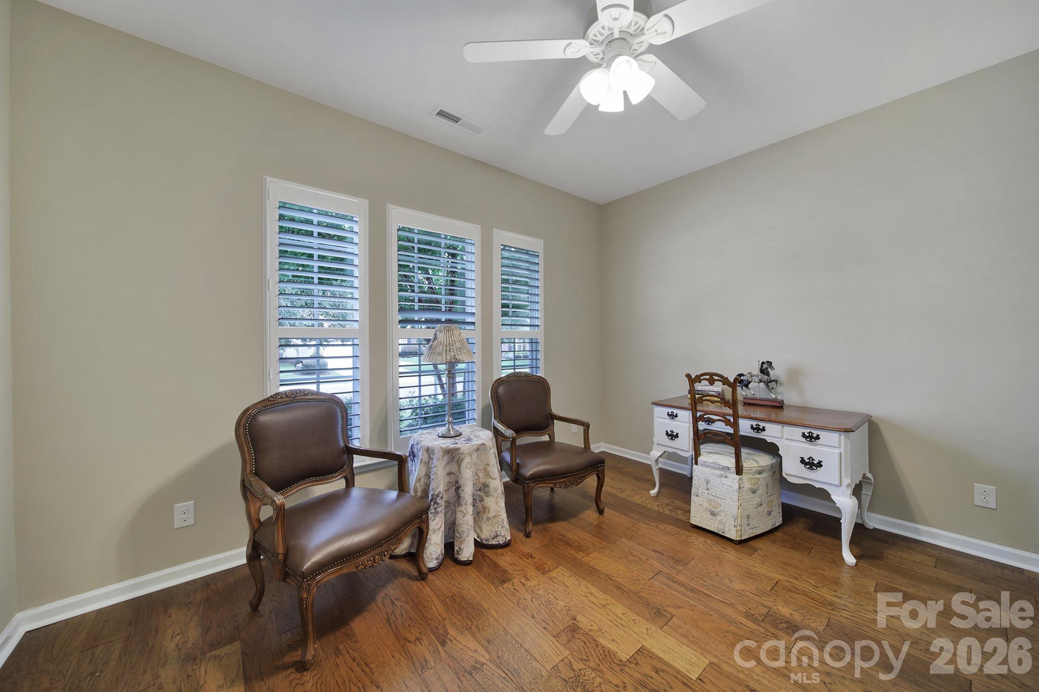 2015 Vermount Way Indian Land SC 29707