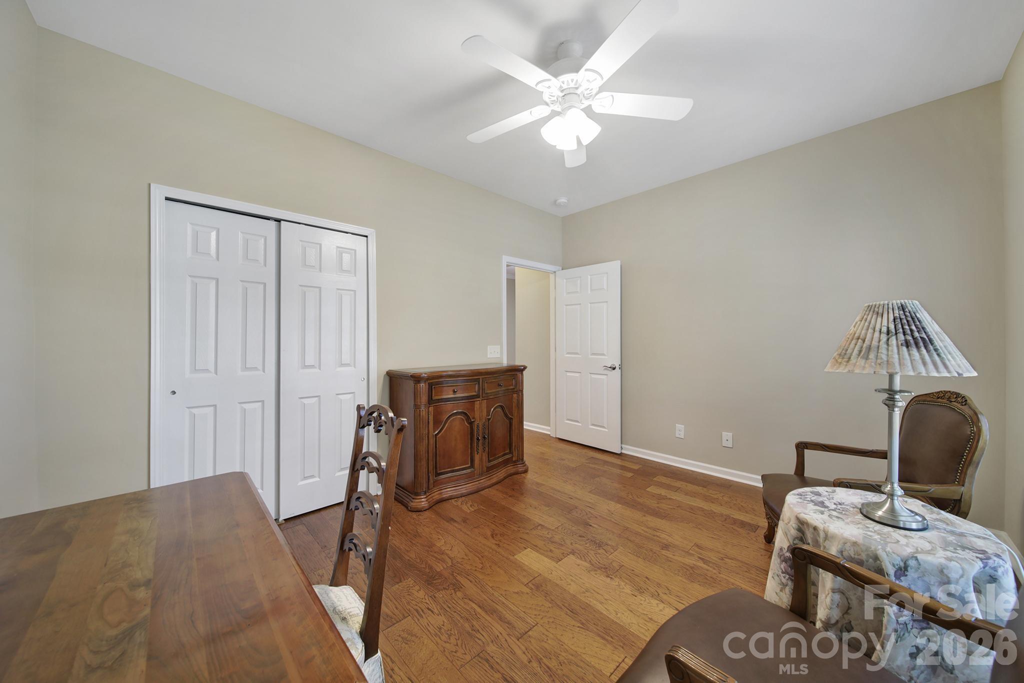 2015 Vermount Way Indian Land SC 29707