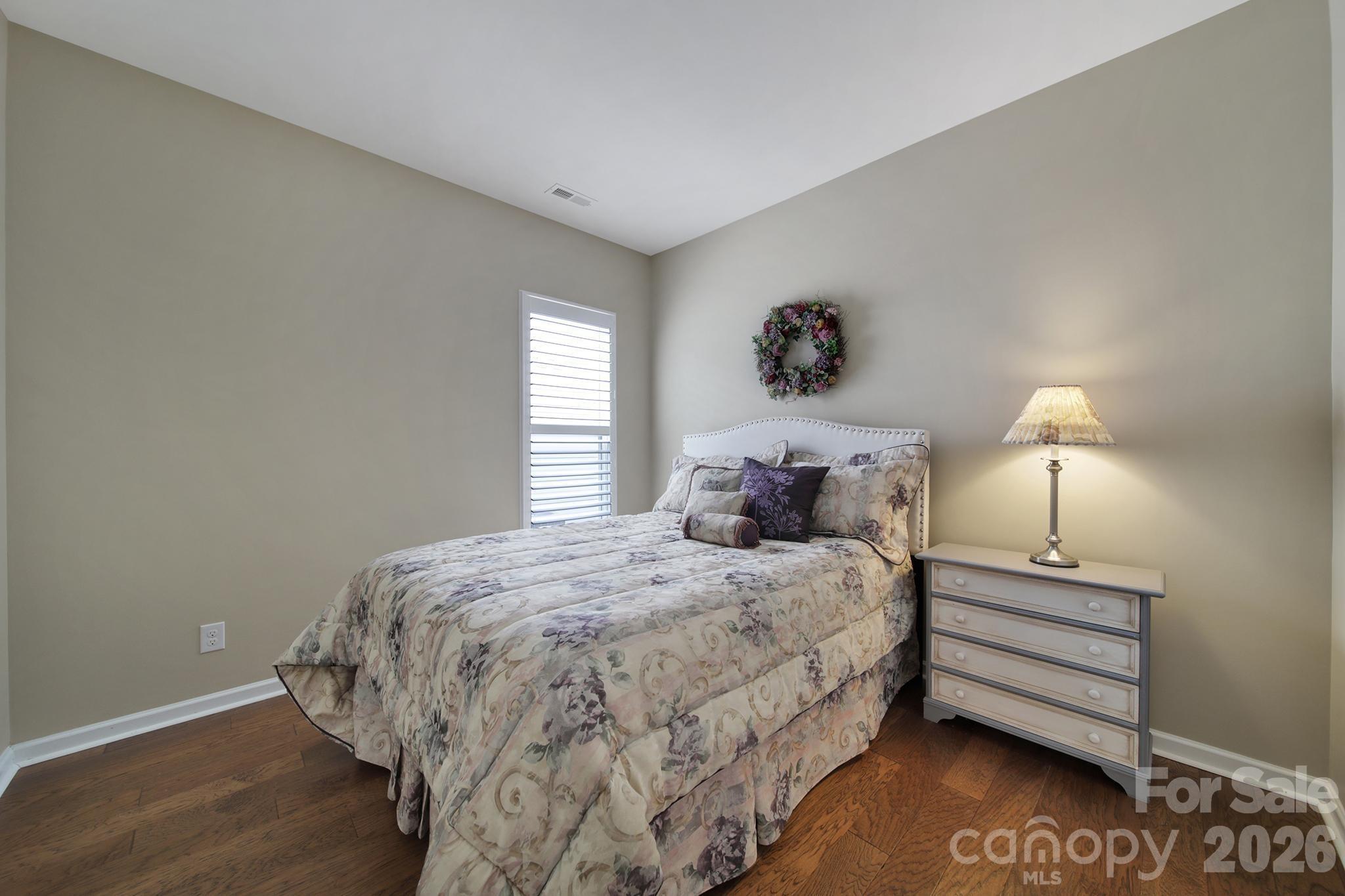2015 Vermount Way Indian Land SC 29707