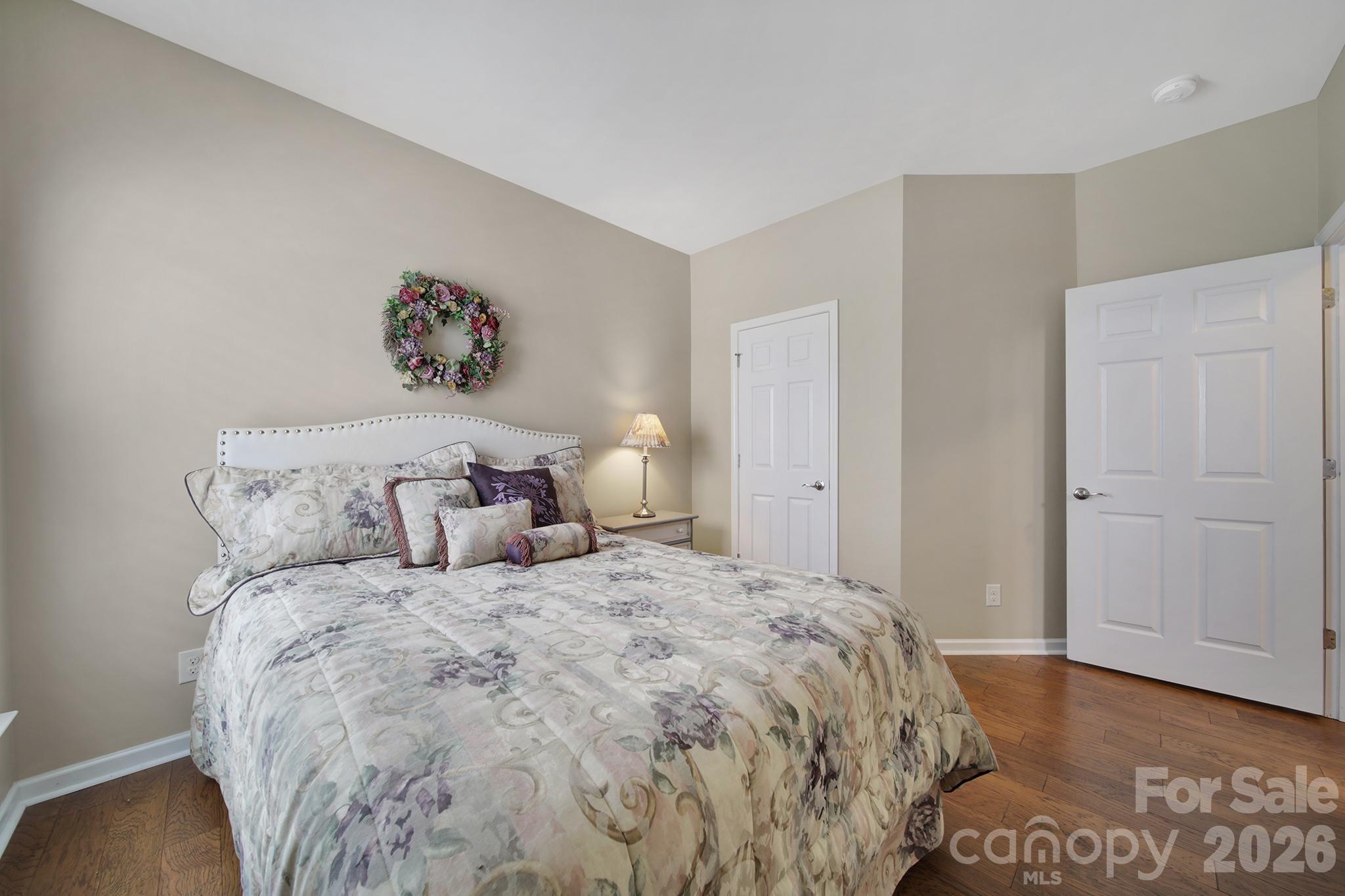 2015 Vermount Way Indian Land SC 29707